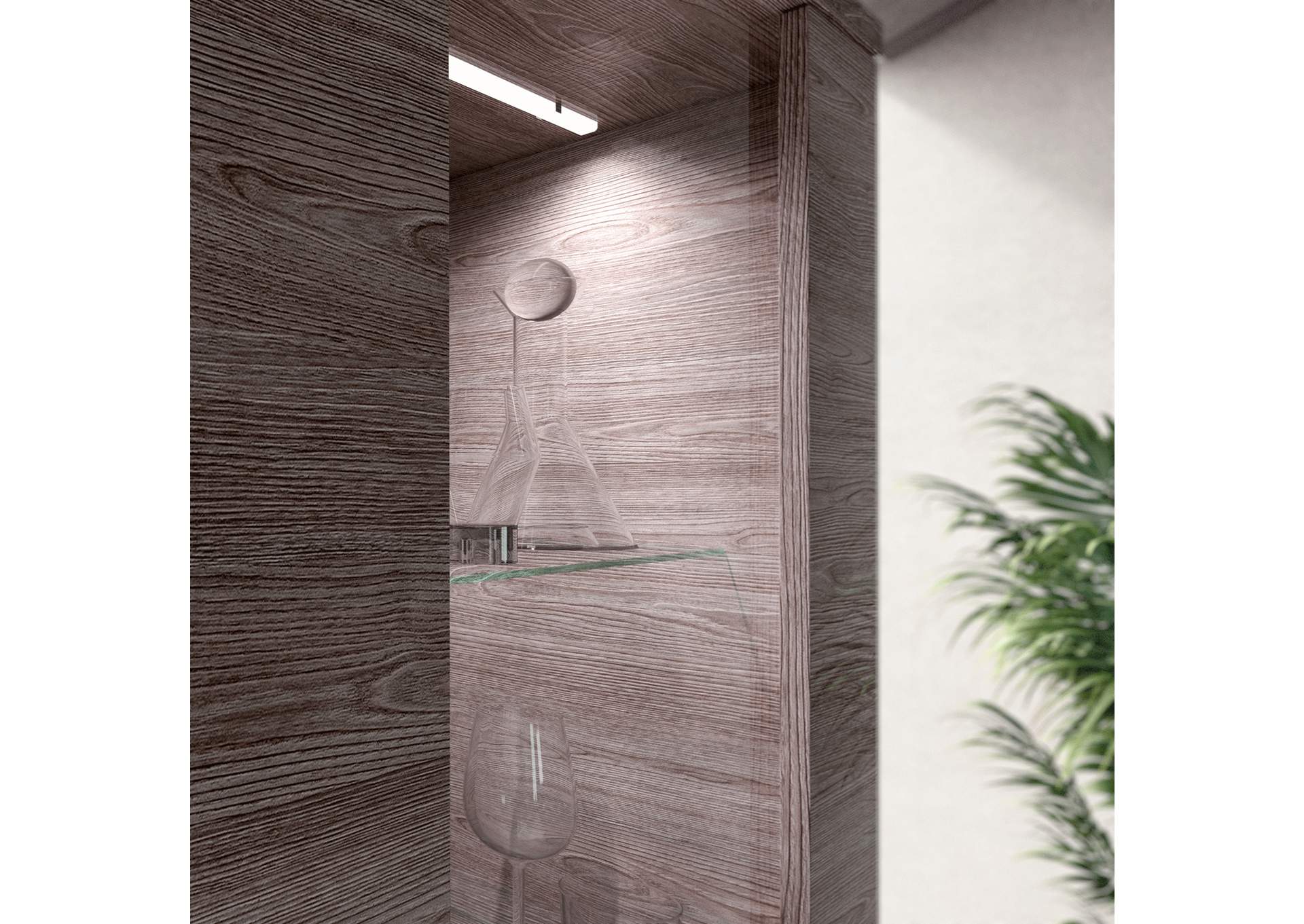 Viola Dining Room SET image 9