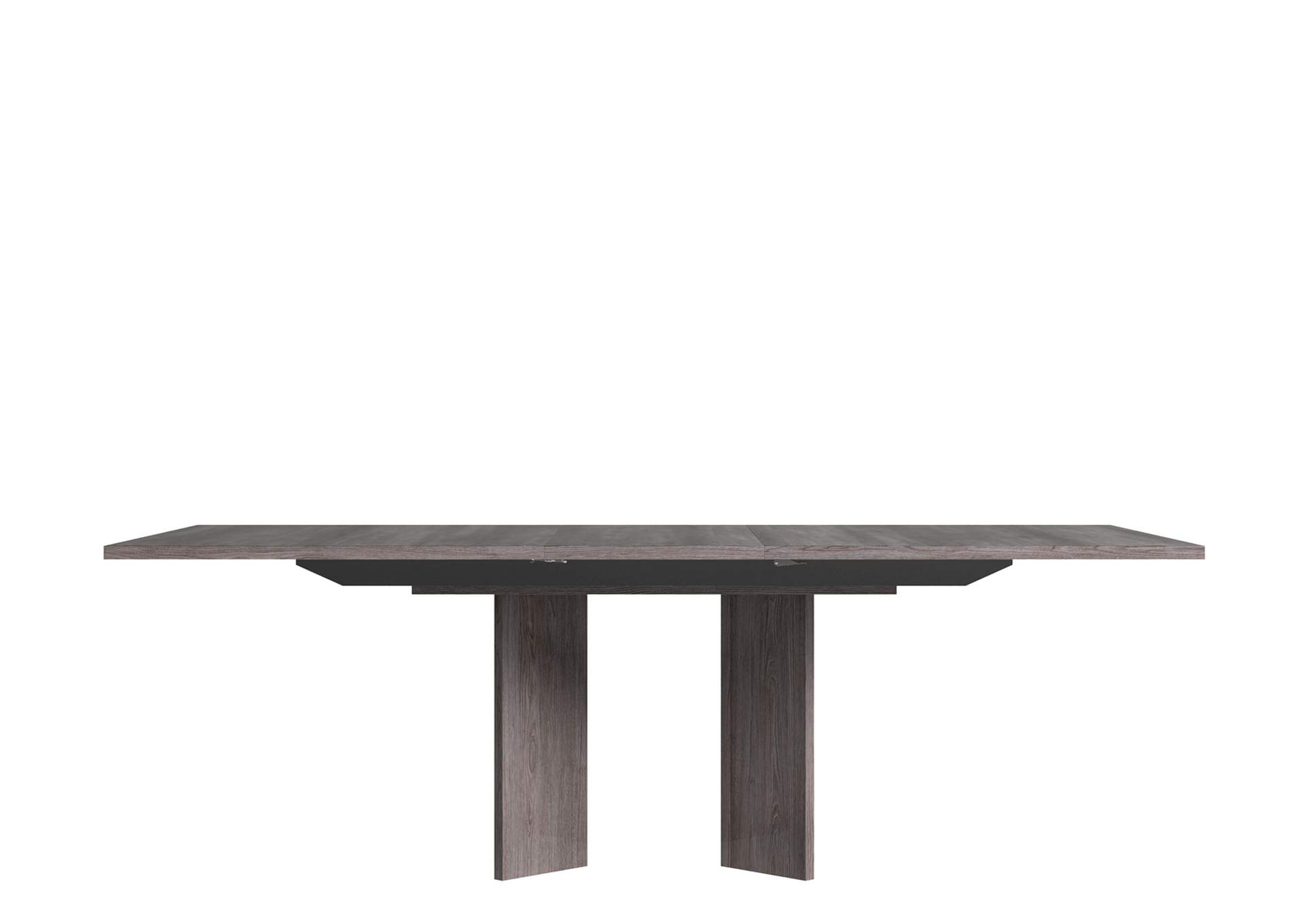 Viola Dining Room SET image 12