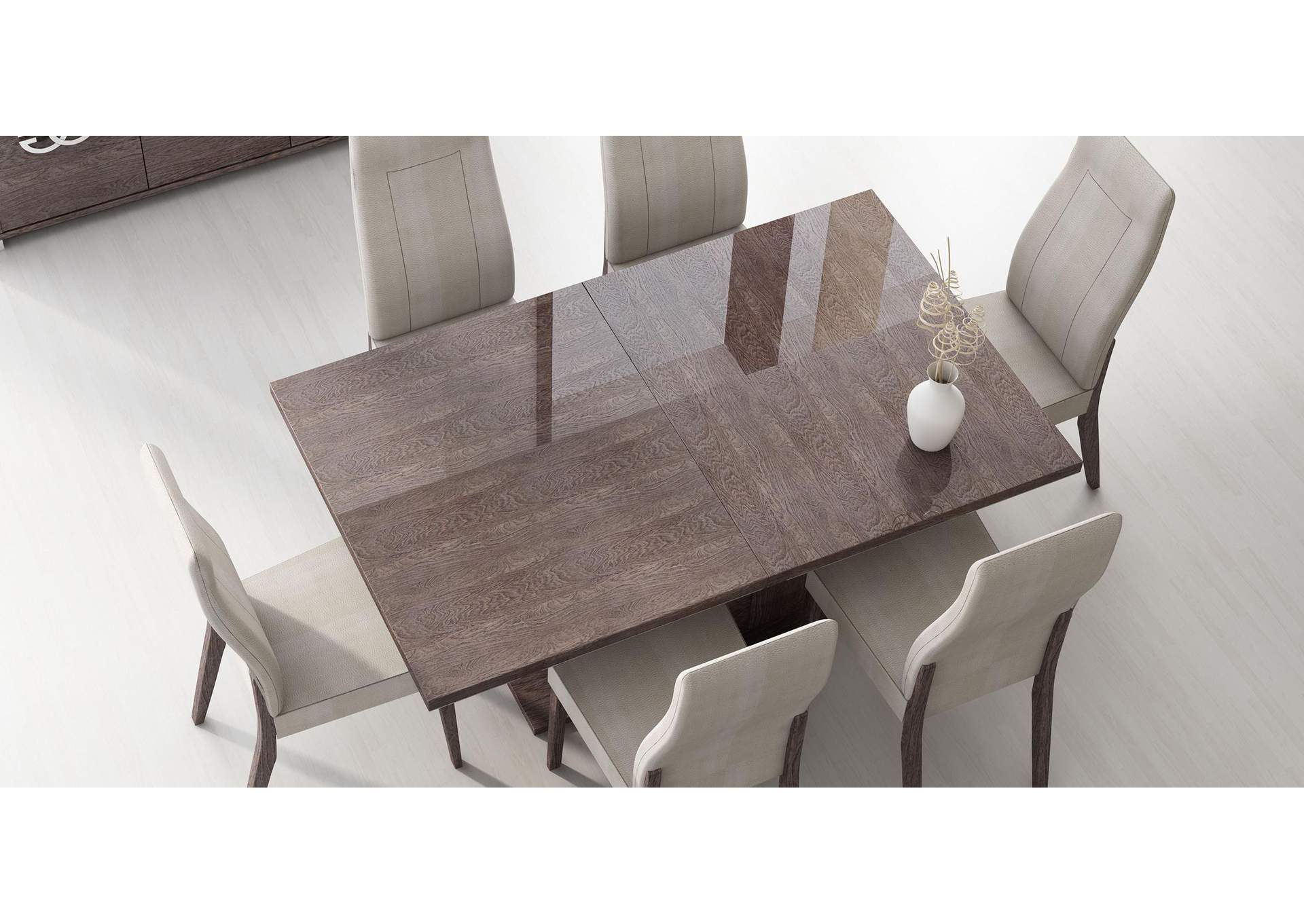 Prestige Dining Table SET image 5