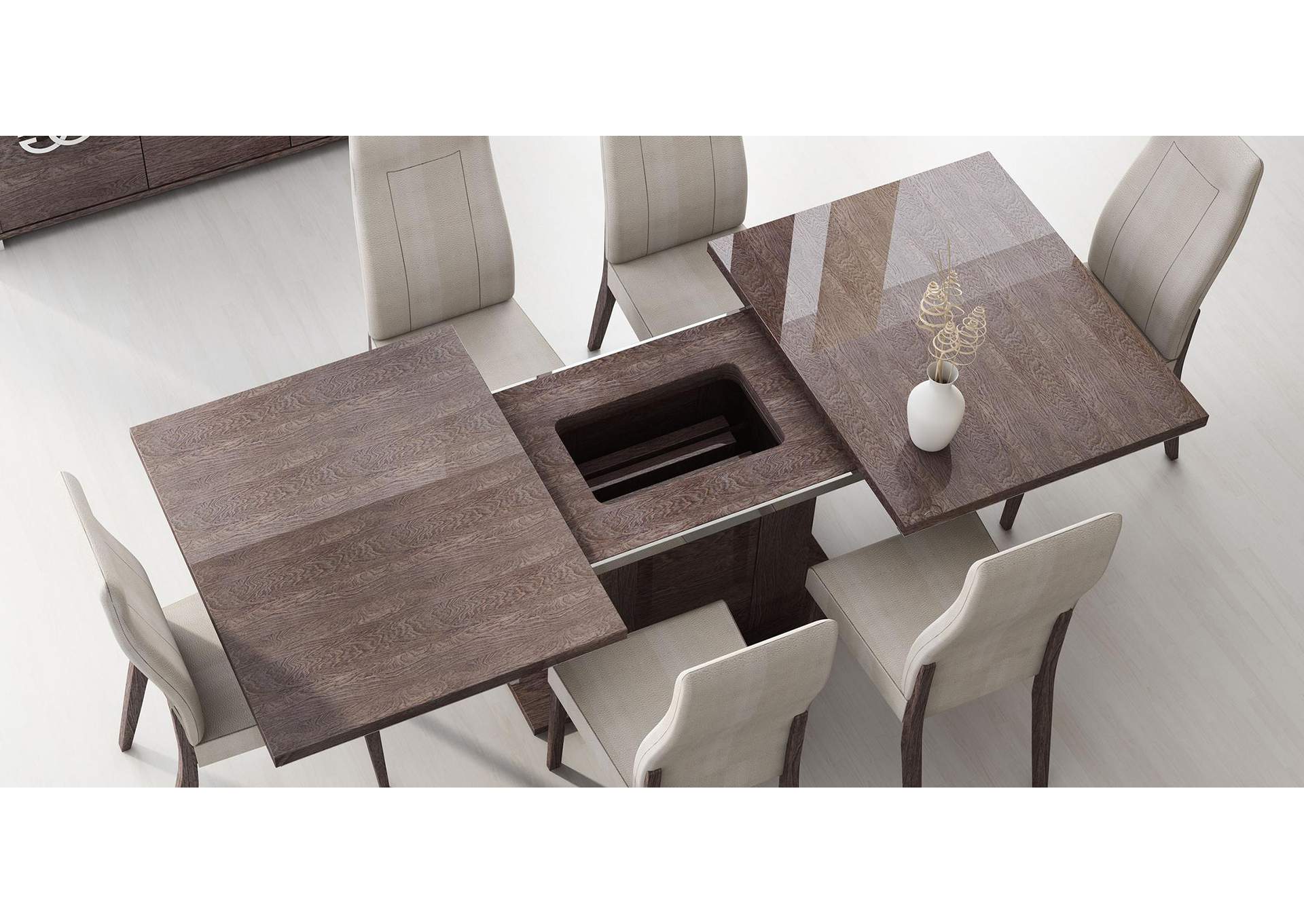Prestige Dining Table SET image 4