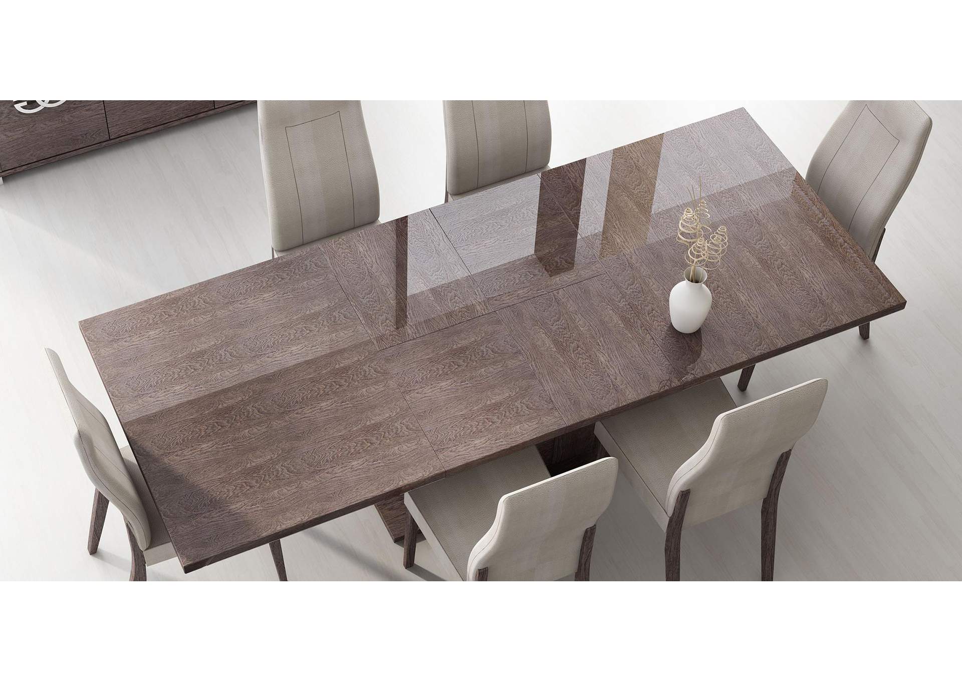 Prestige Dining Table SET image 8