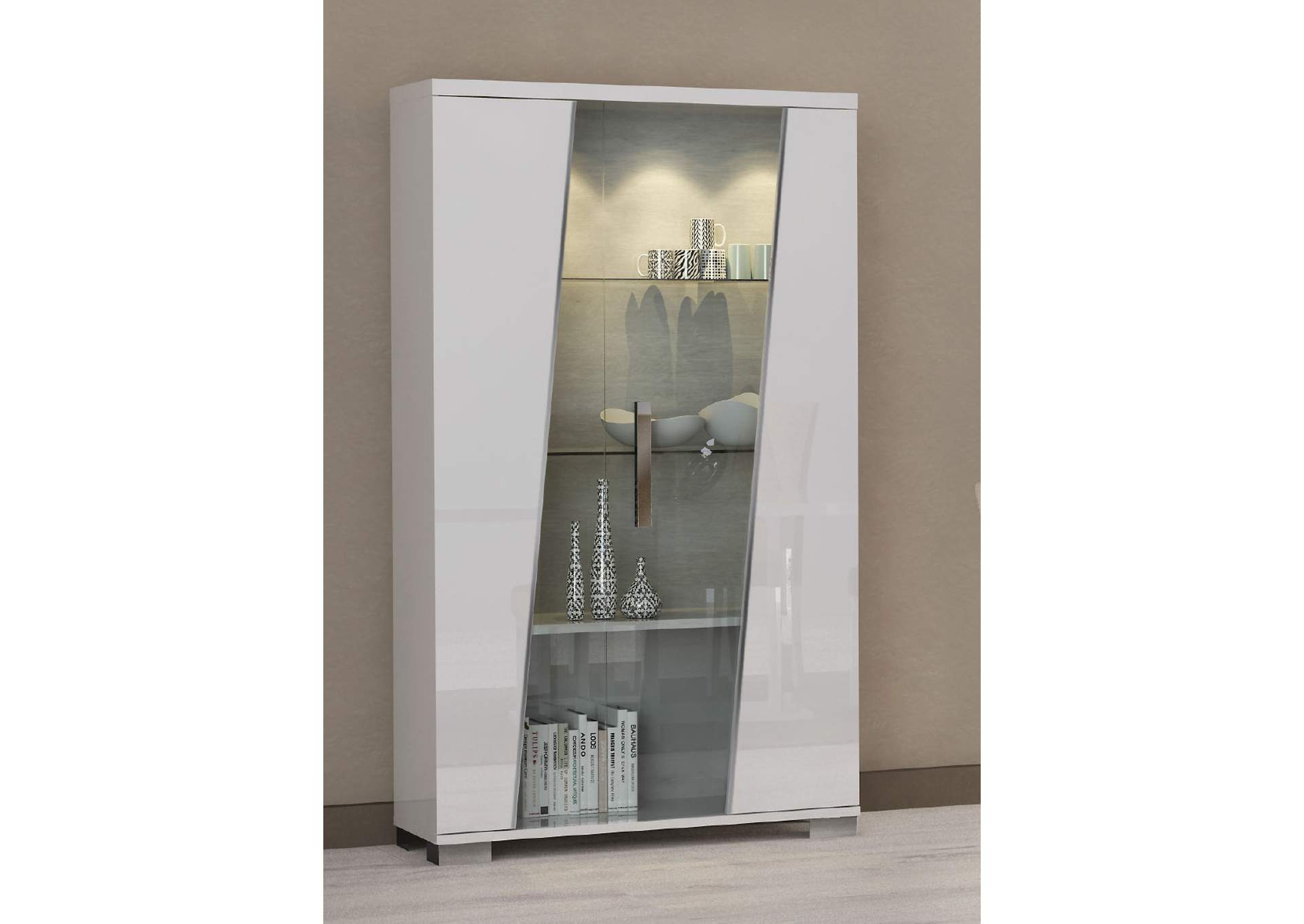 Lisa Dining Room, Italy SET image 5