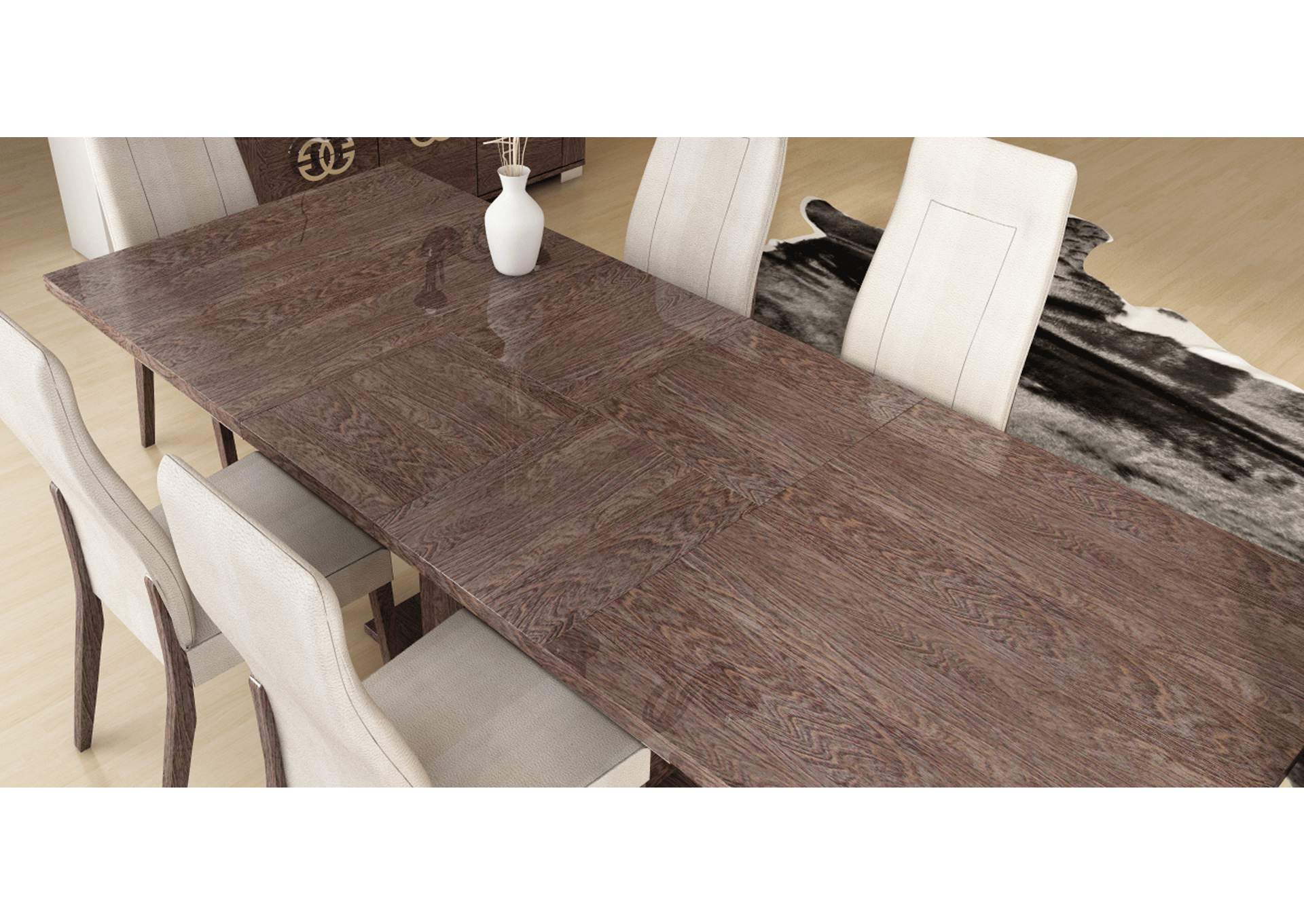 Prestige Dining Table SET image 10