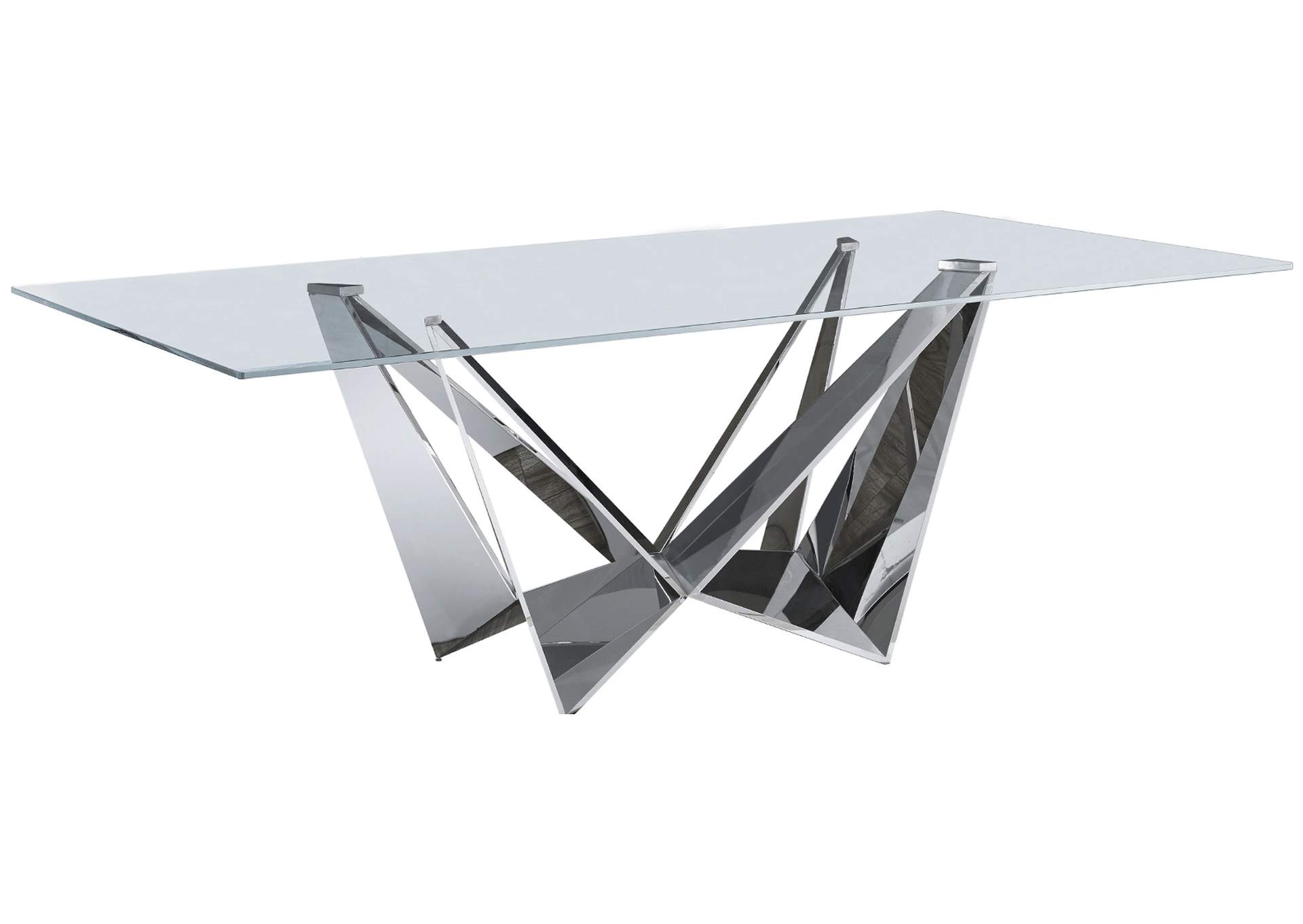 2061 Table SET image 1