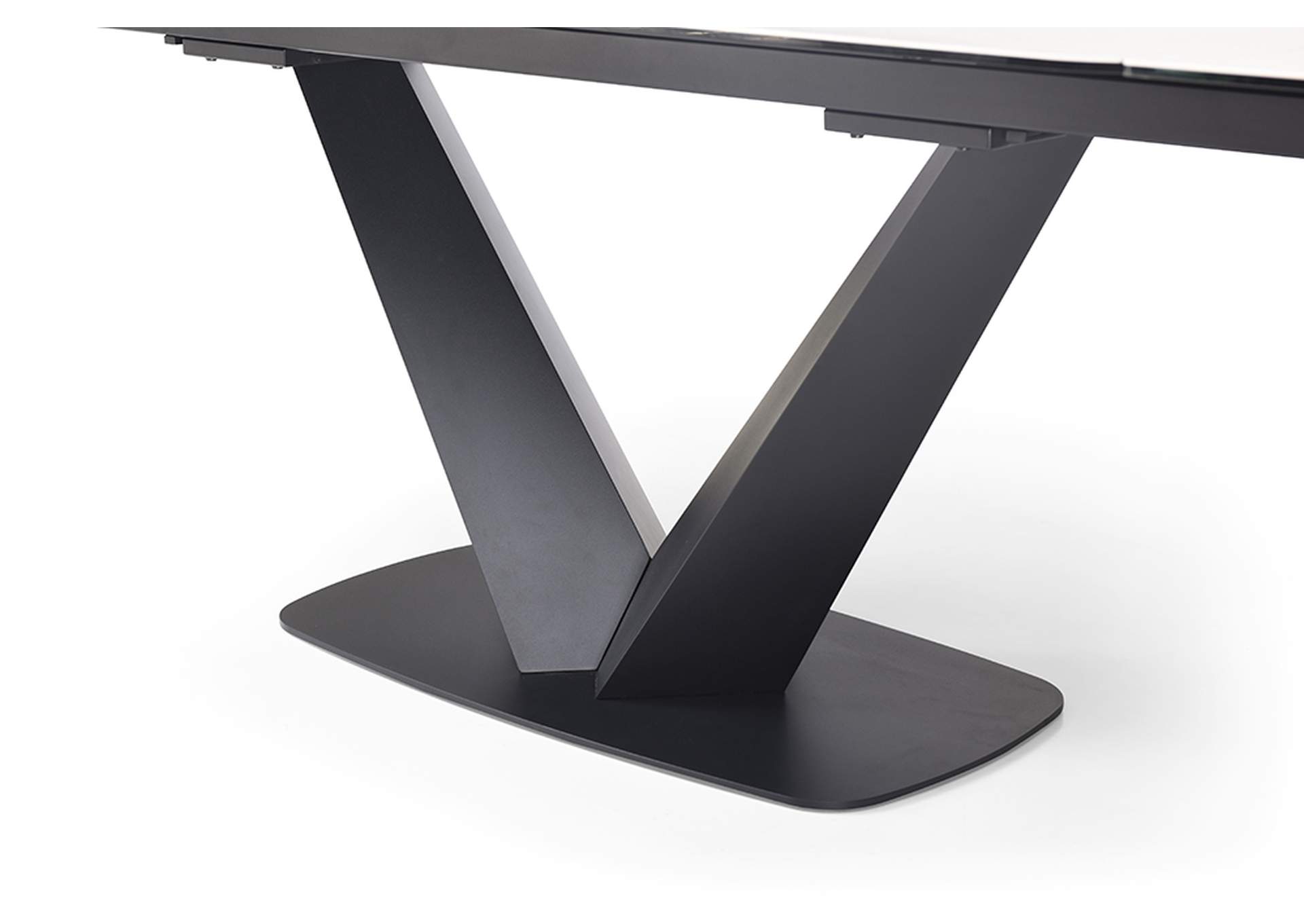 9189 Table SET image 6