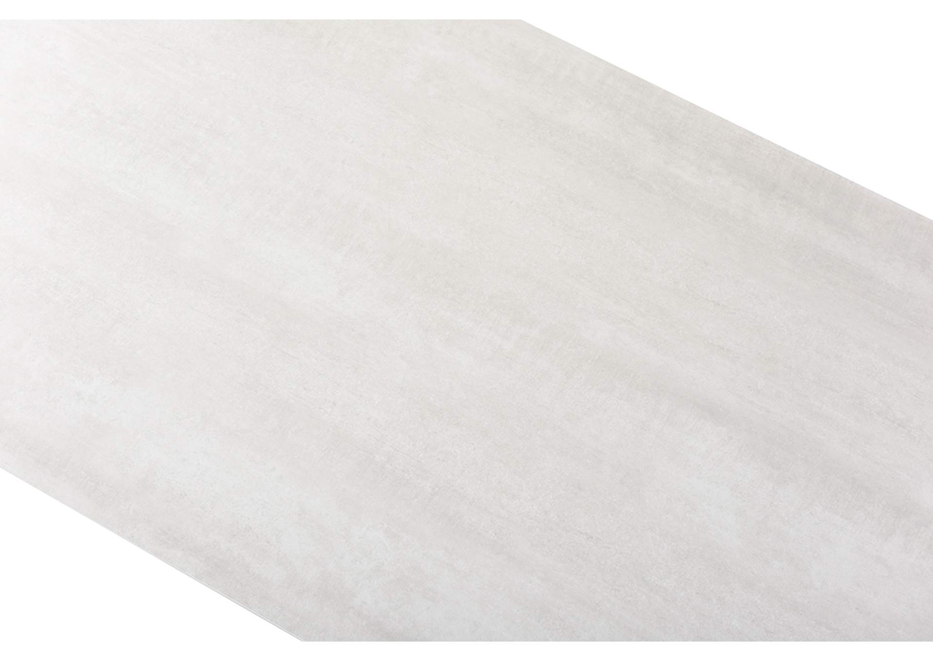 9189 Table SET image 9