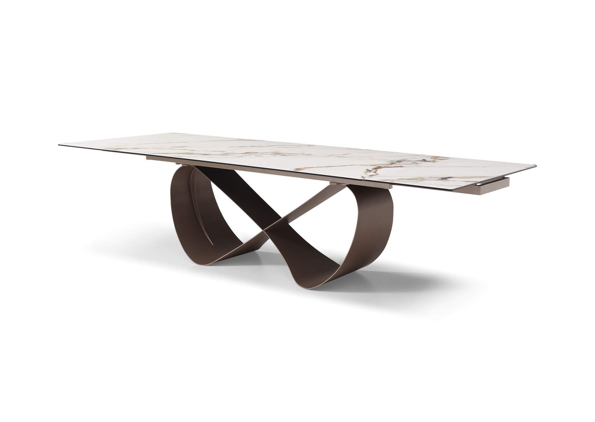 9305 Table SET image 1