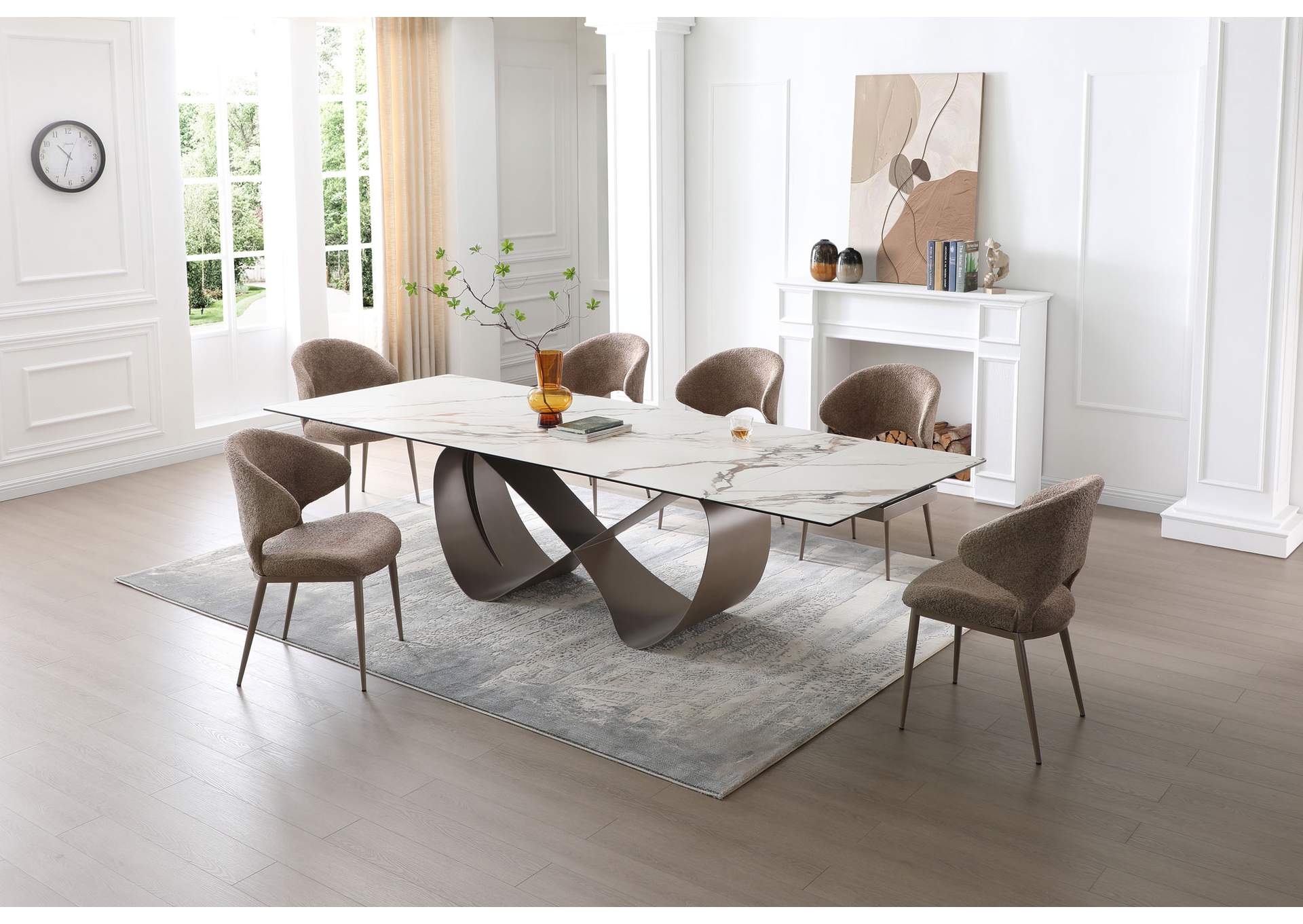 9305 Table SET image 3