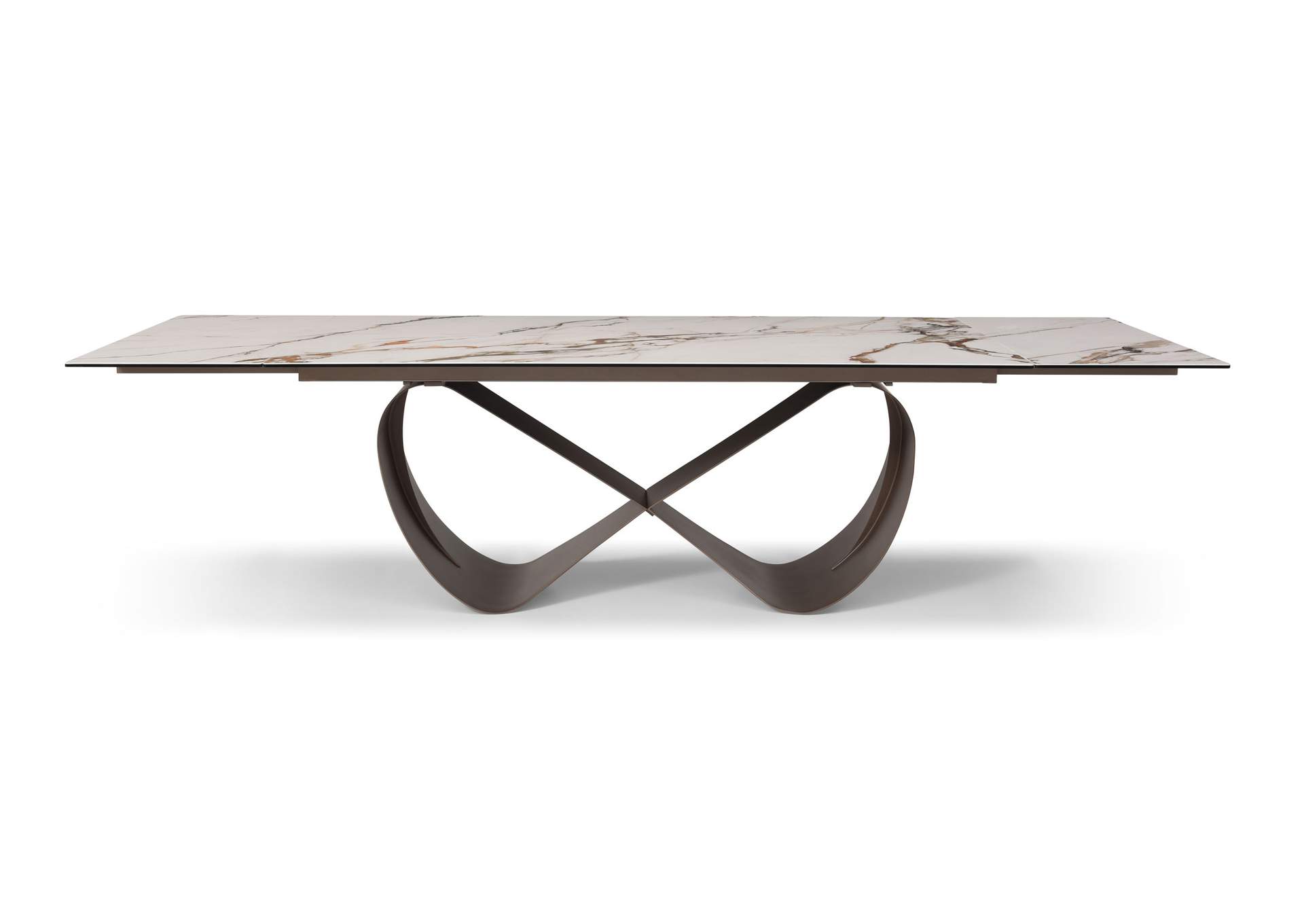 9305 Table SET image 5