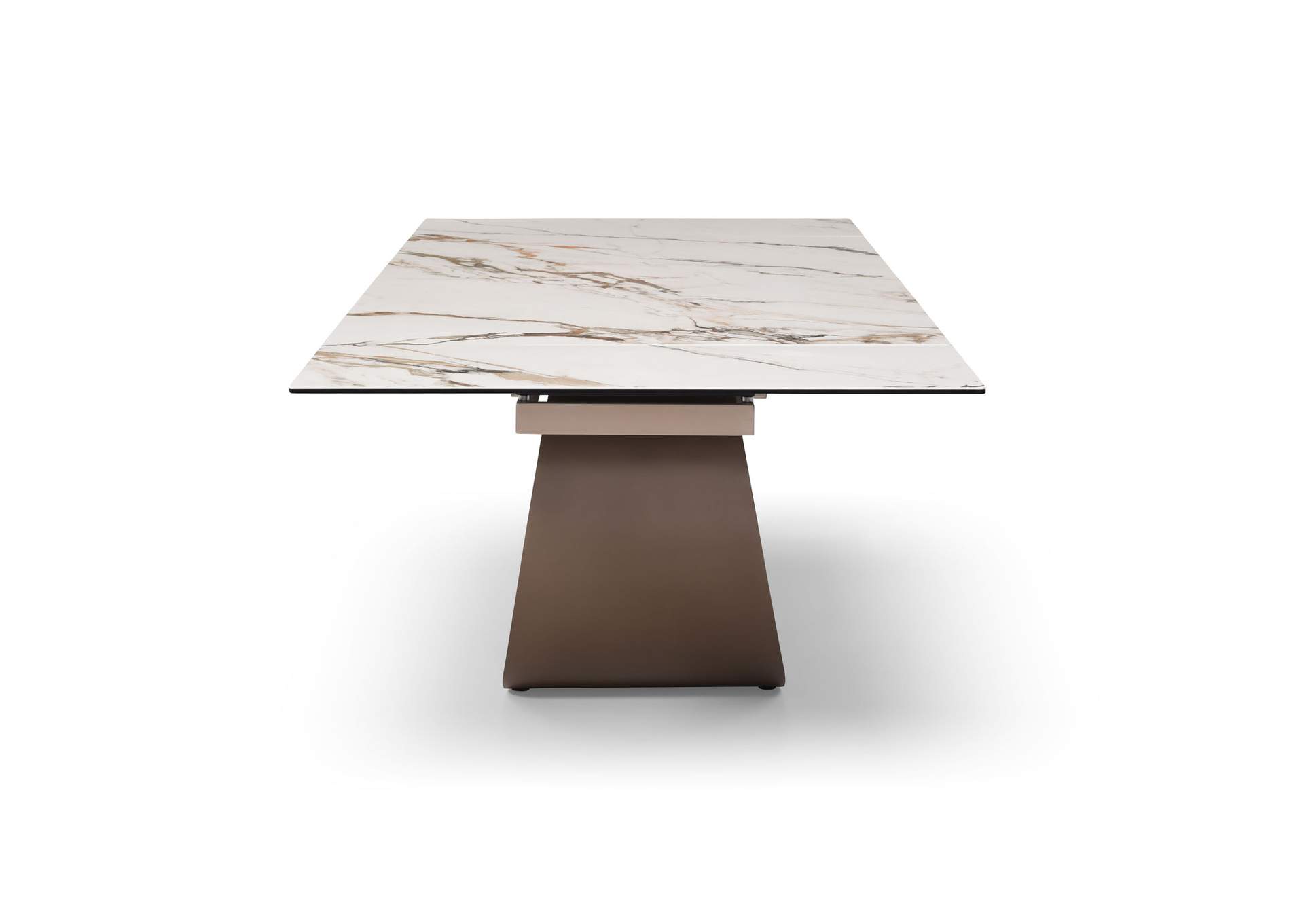 9305 Table SET image 6