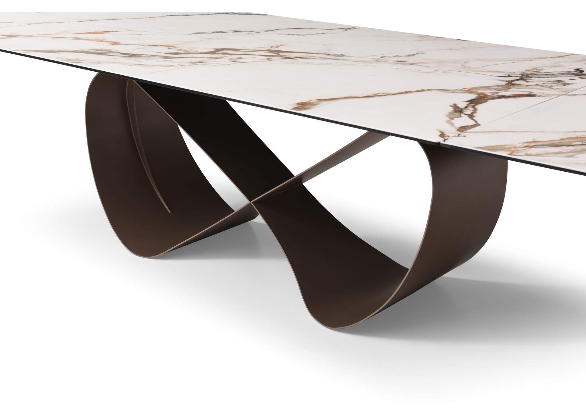 9305 Table SET image 7