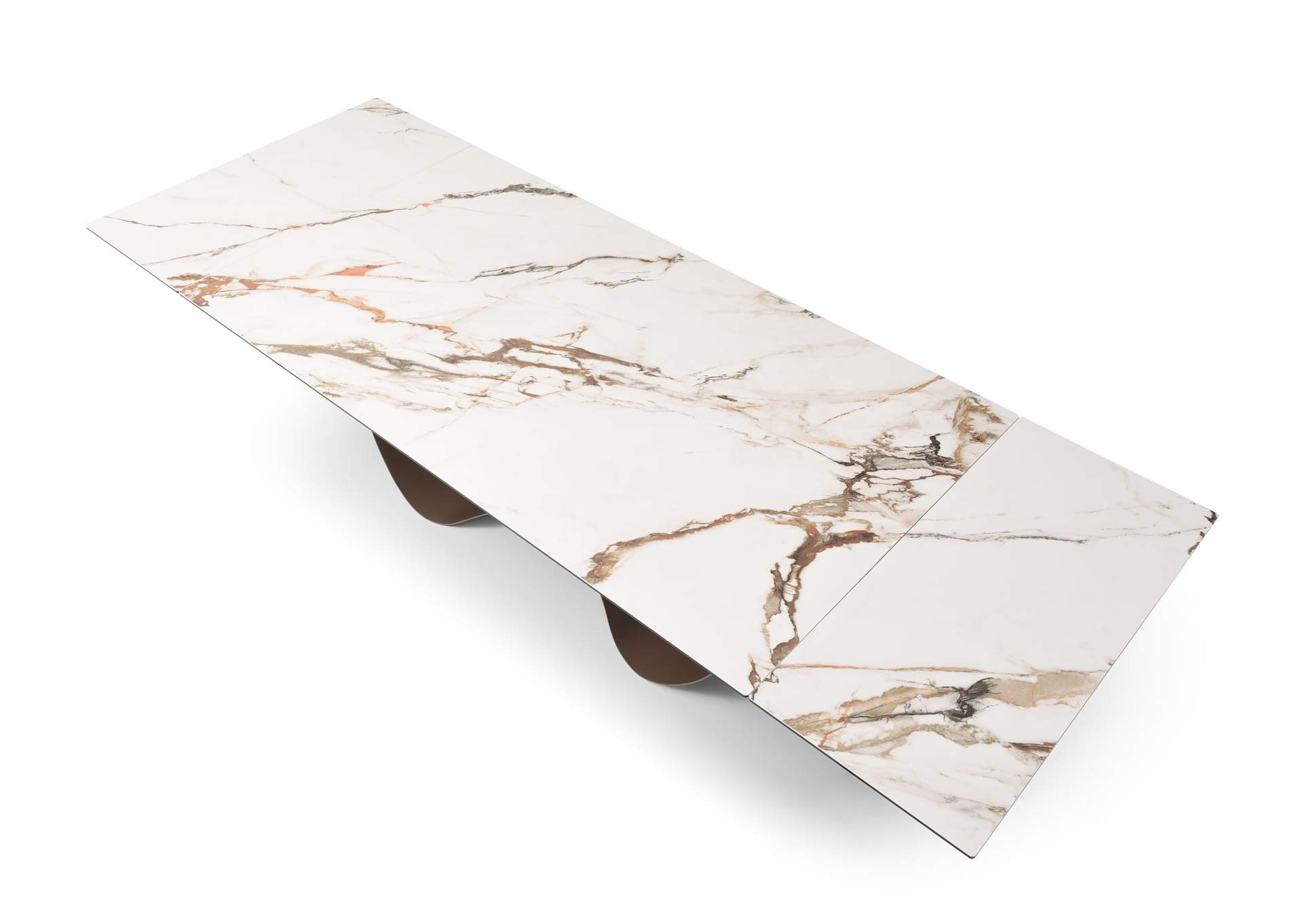 9305 Table SET image 8