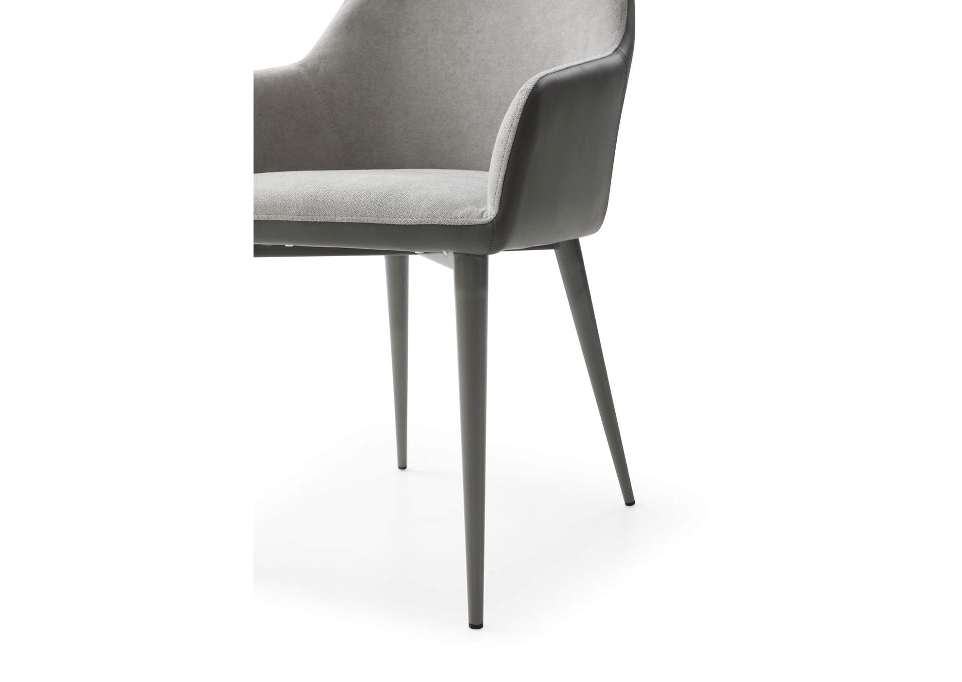 9436 Dining Table with 1254 Chairs SET image 6