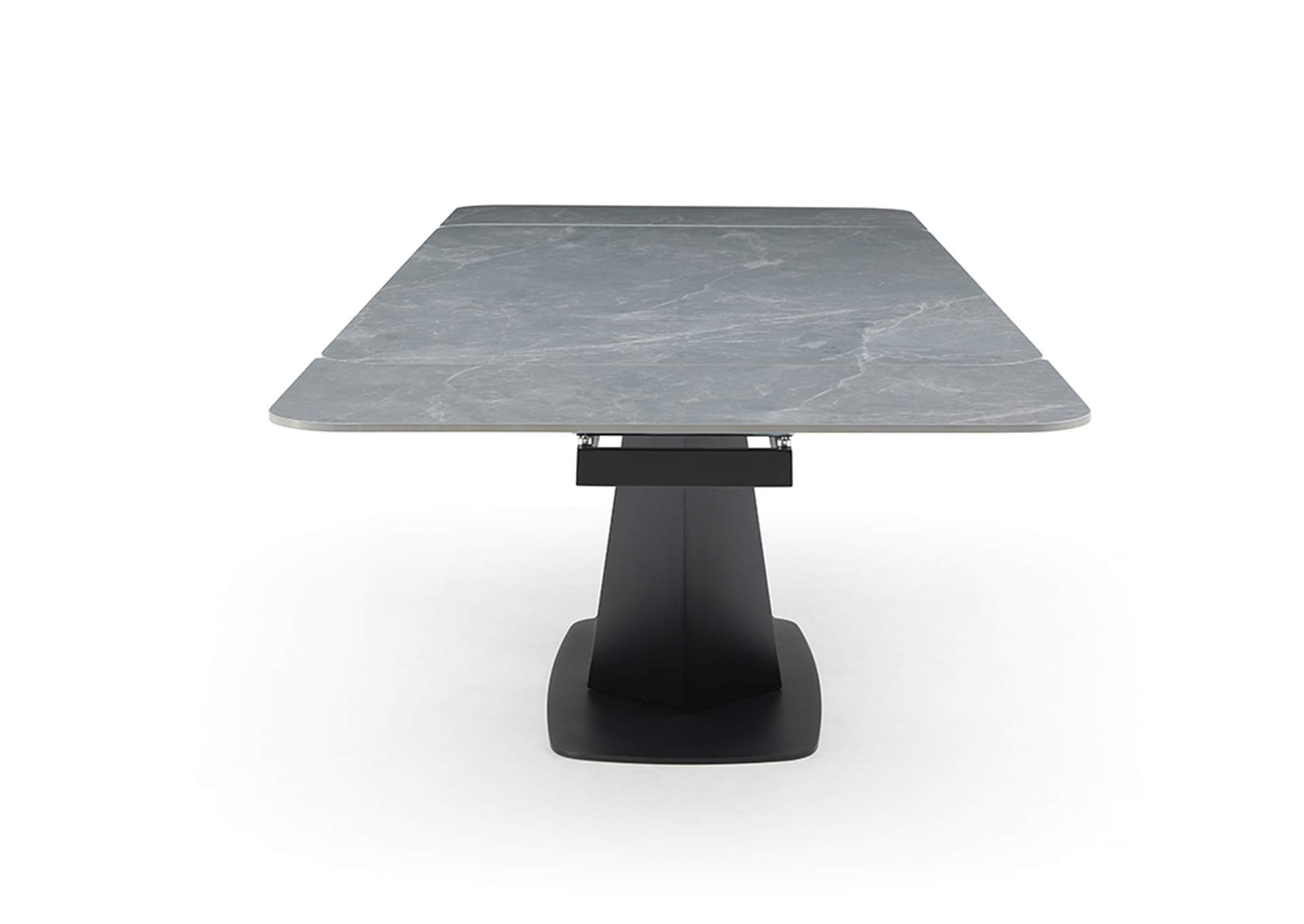 9436 Dining Table with 1254 Chairs SET image 9