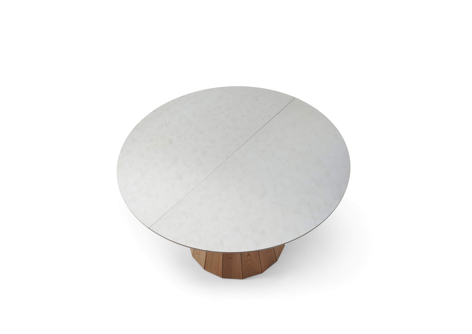 9493 Dining Table SET image 12