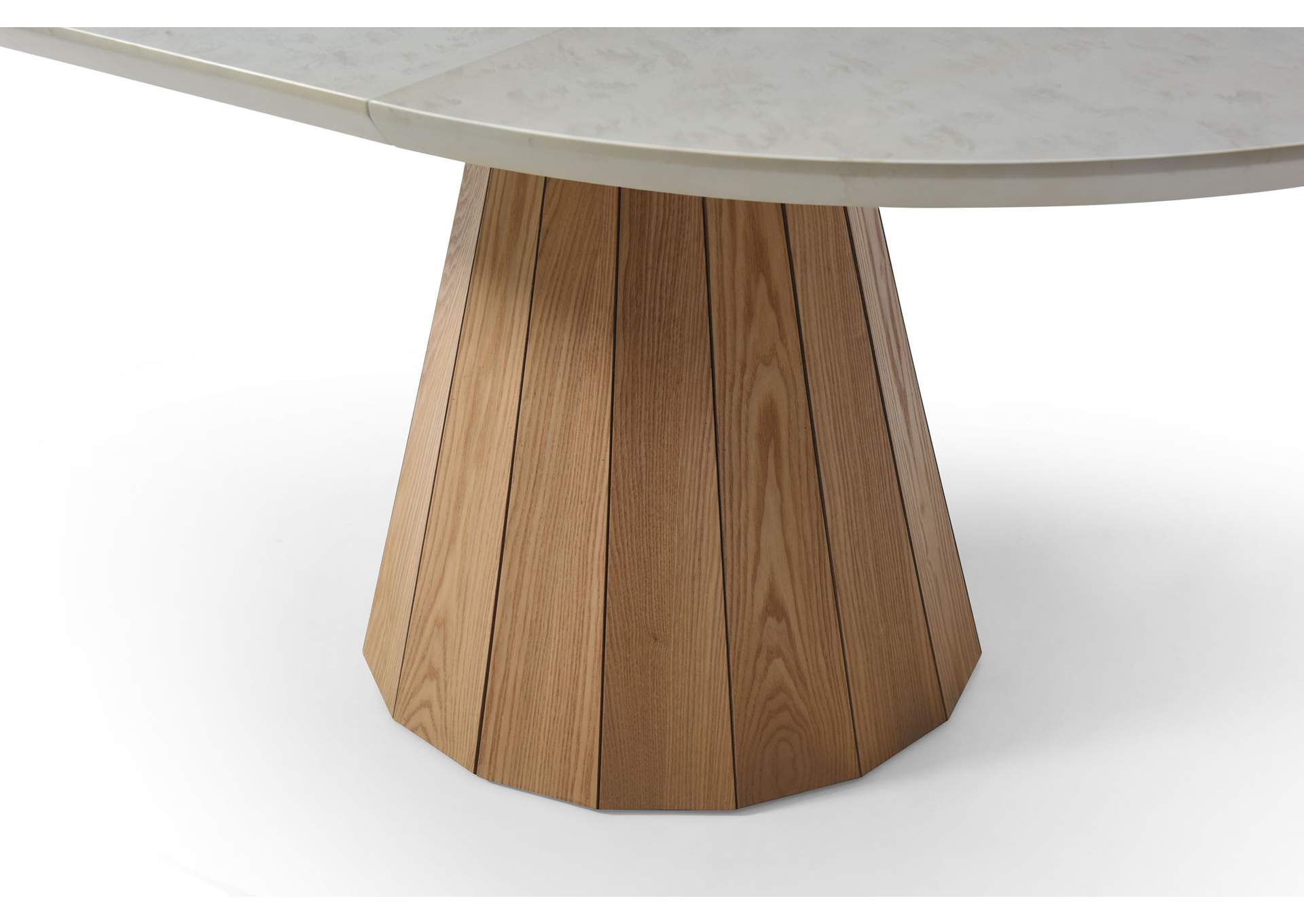 9493 Dining Table SET image 13