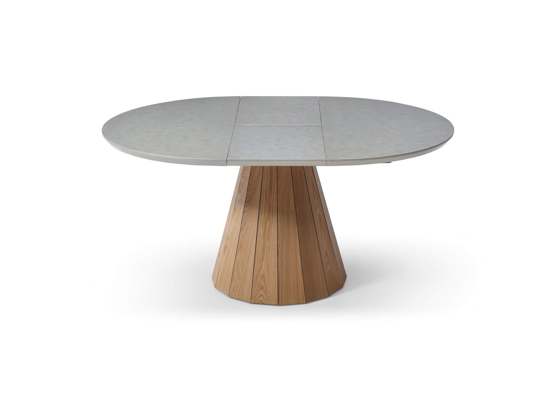 9493 Dining Table SET image 5