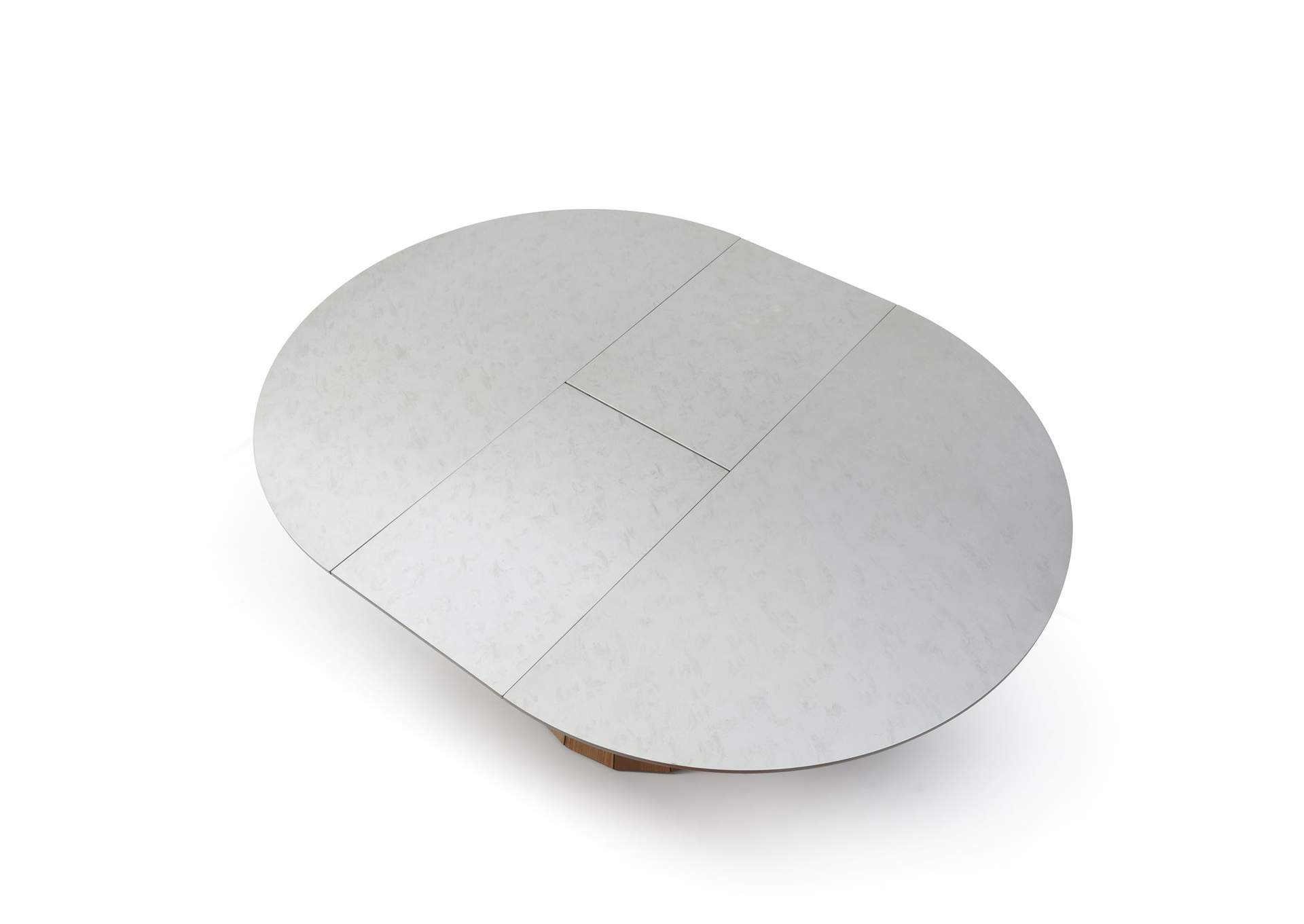 9493 Dining Table SET image 9