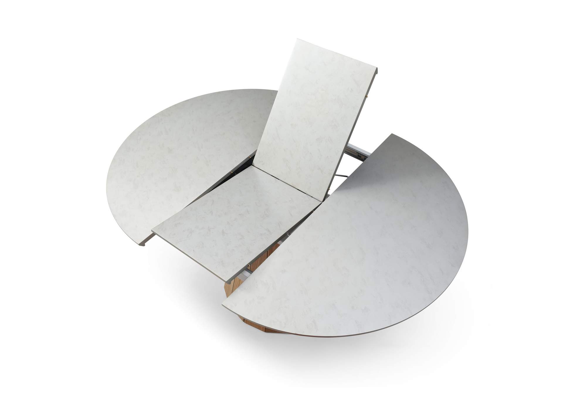 9493 Dining Table SET image 10