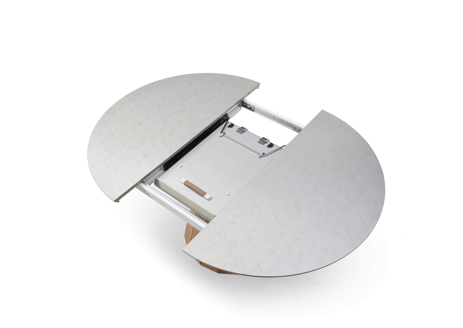 9493 Dining Table SET image 11