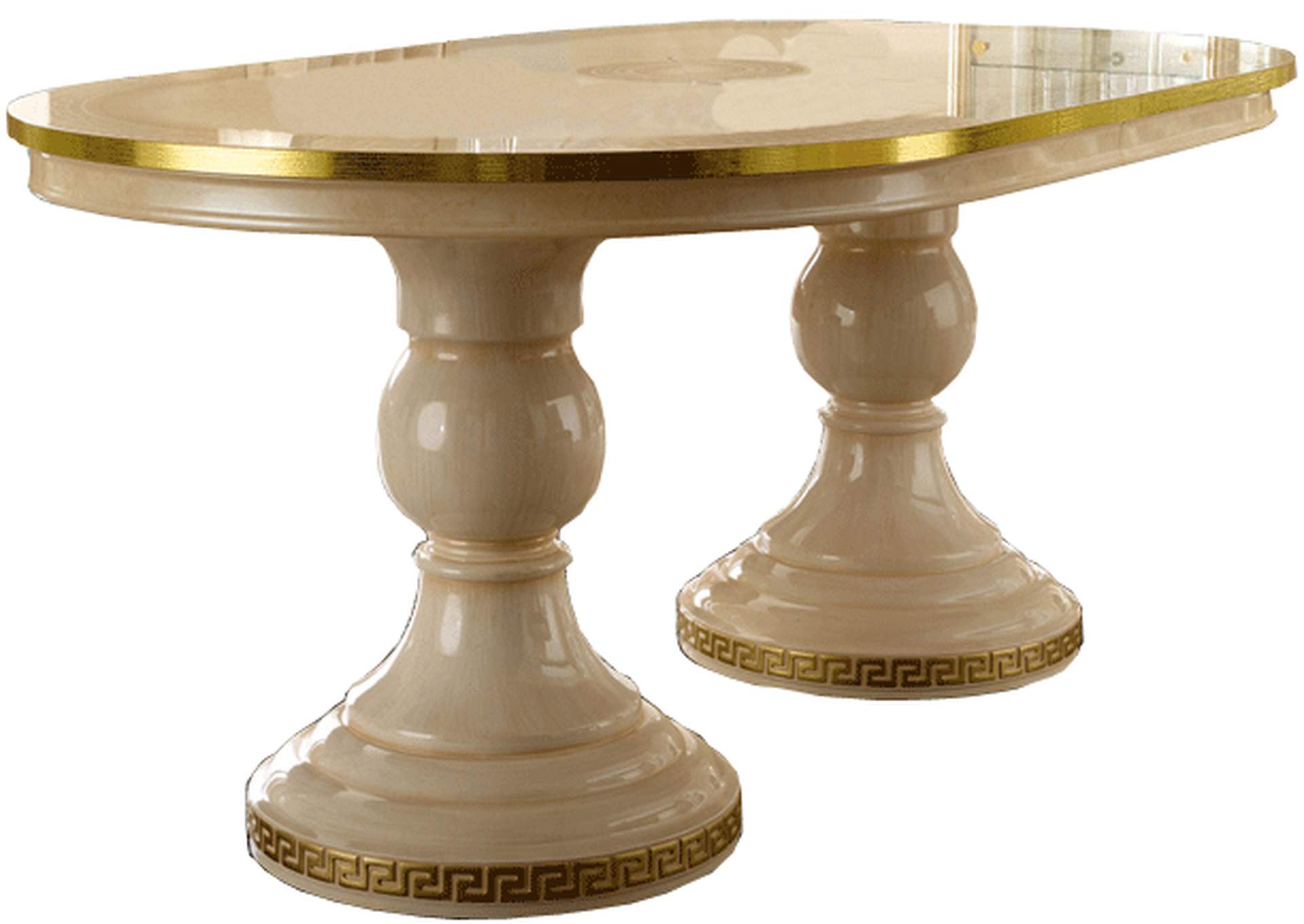 Aida Dining Table SET image 1