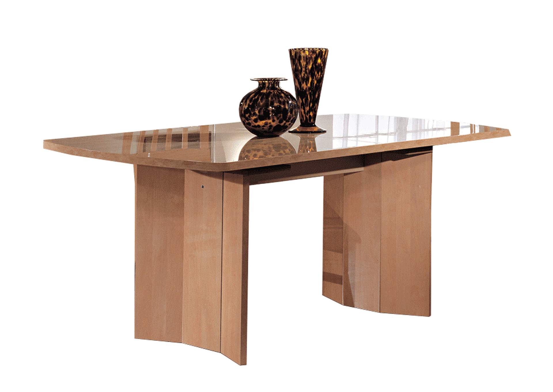Elena Dining Table SET image 1