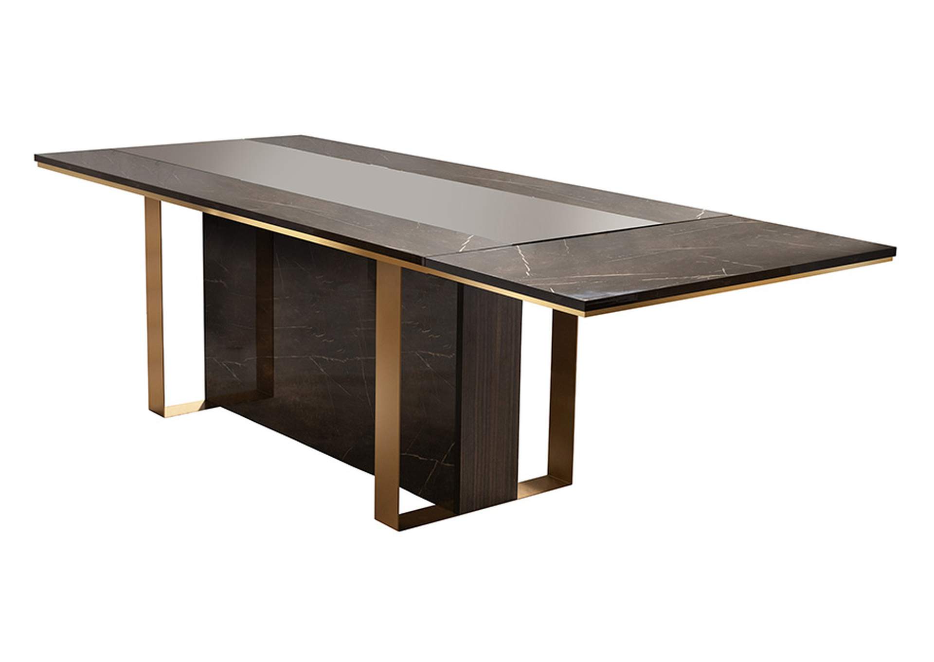 Essenza Dining Table SET image 5