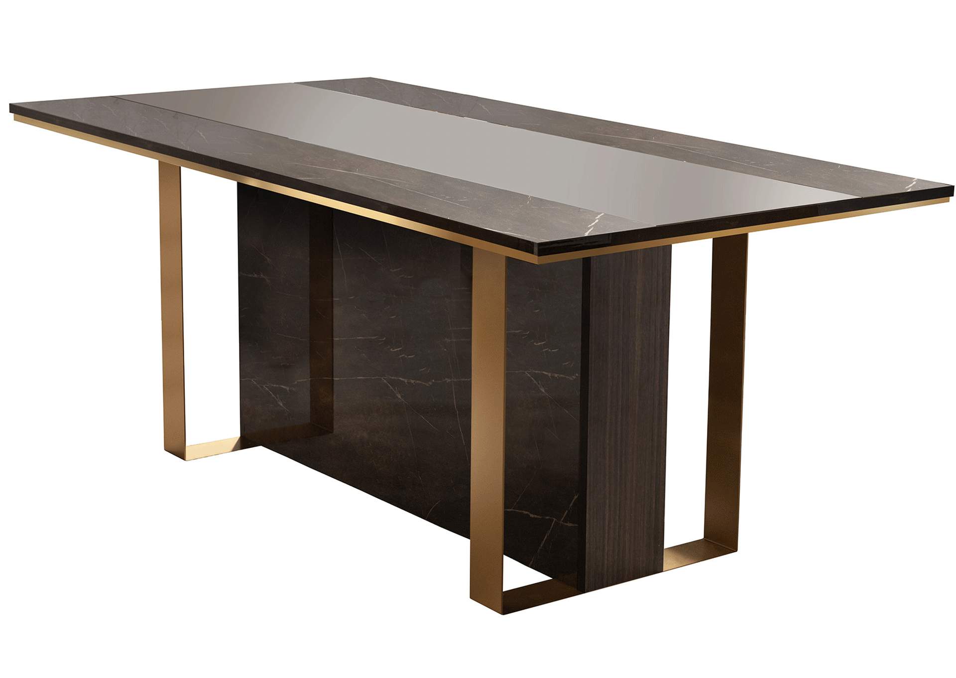 Essenza Dining Table SET image 1