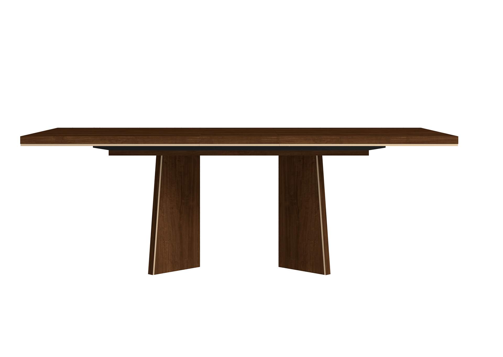 Eva Dining Table SET image 1