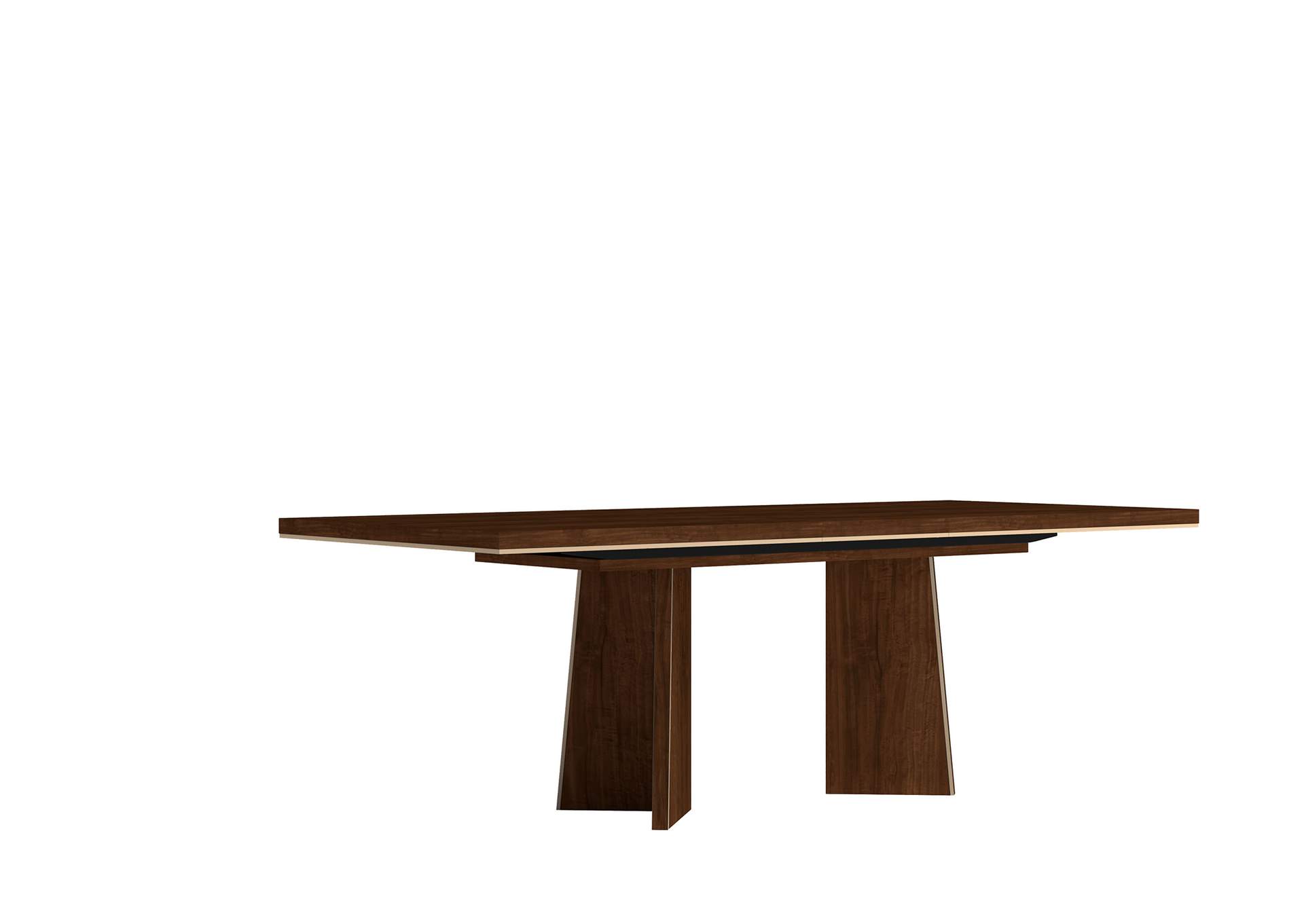 Eva Dining Table SET image 3