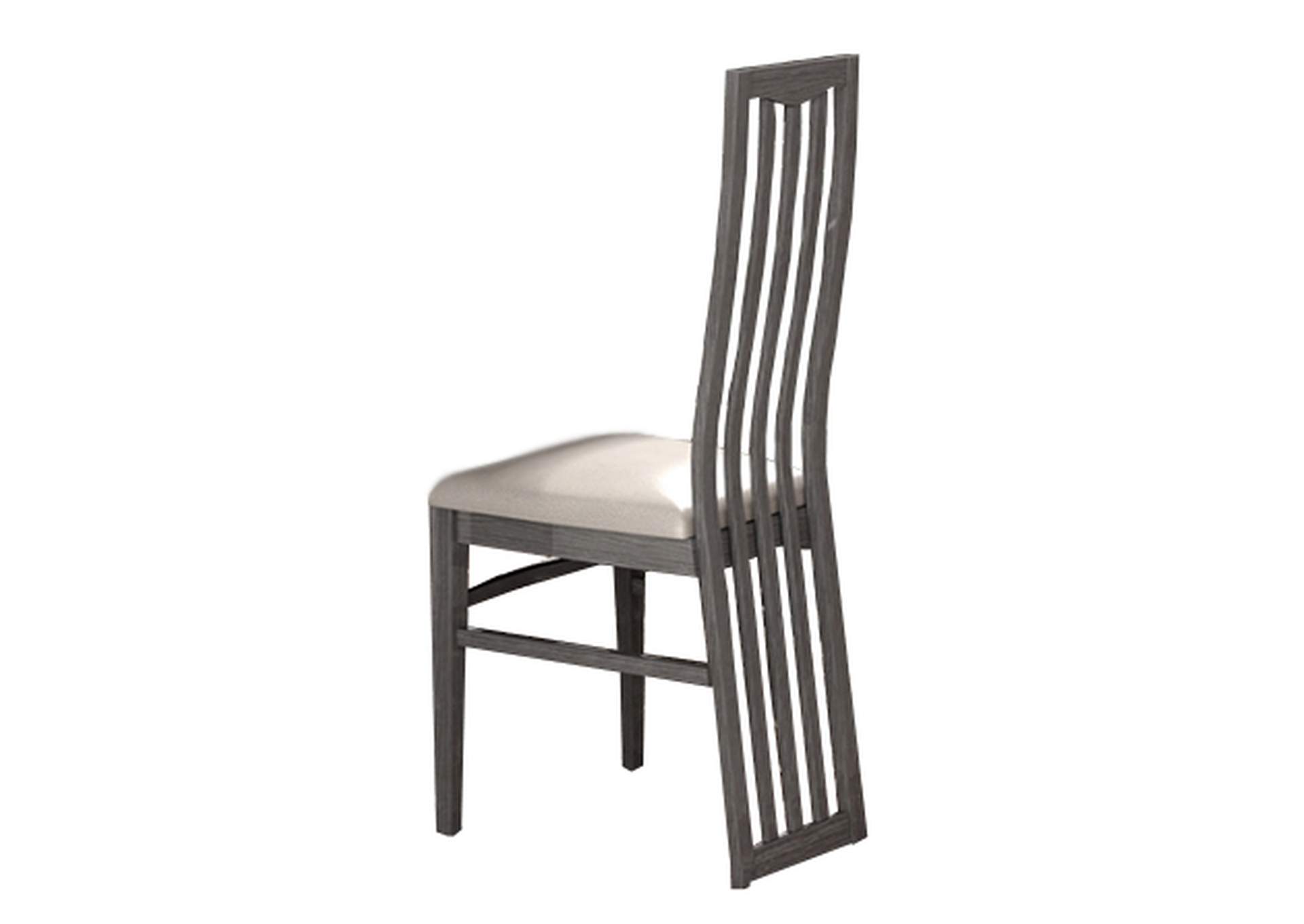 Mangano Chair SET image 1