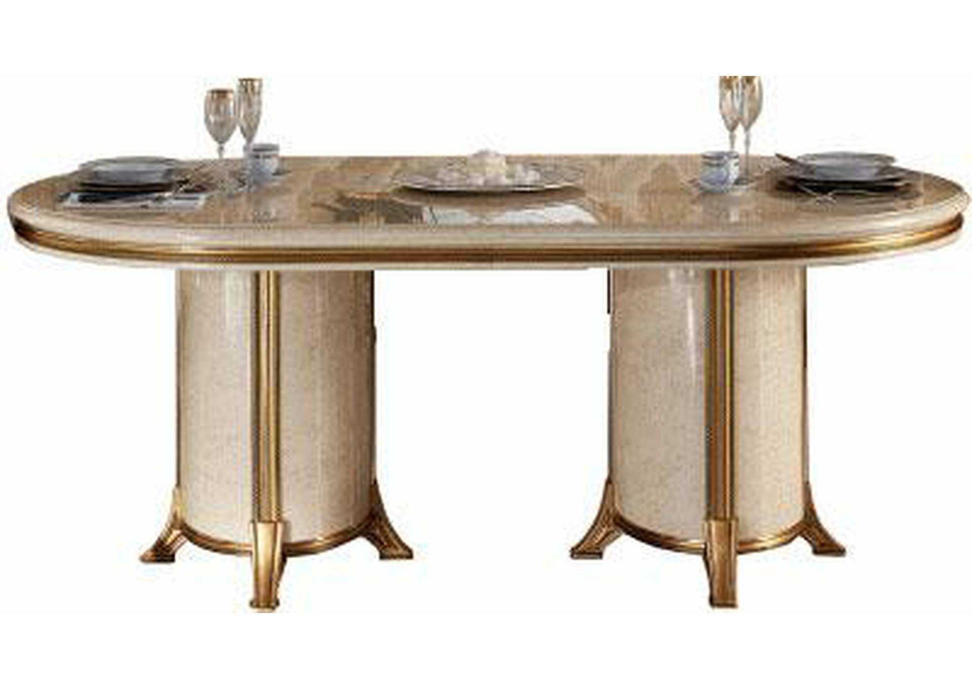 Melodia Dining Table image 1