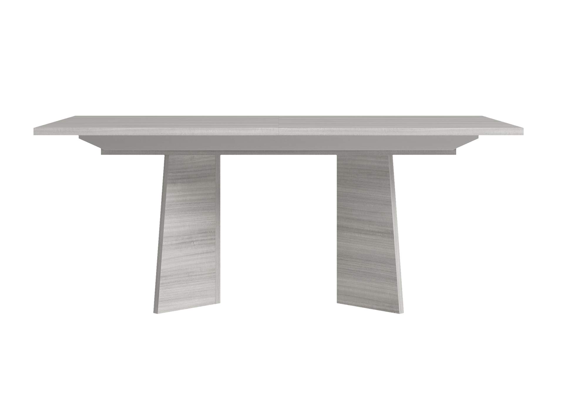 Mia Dining Table SET image 1