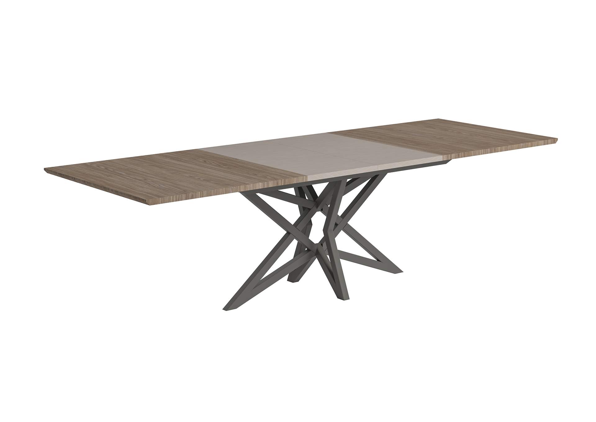 Nora Dining Table SET image 1