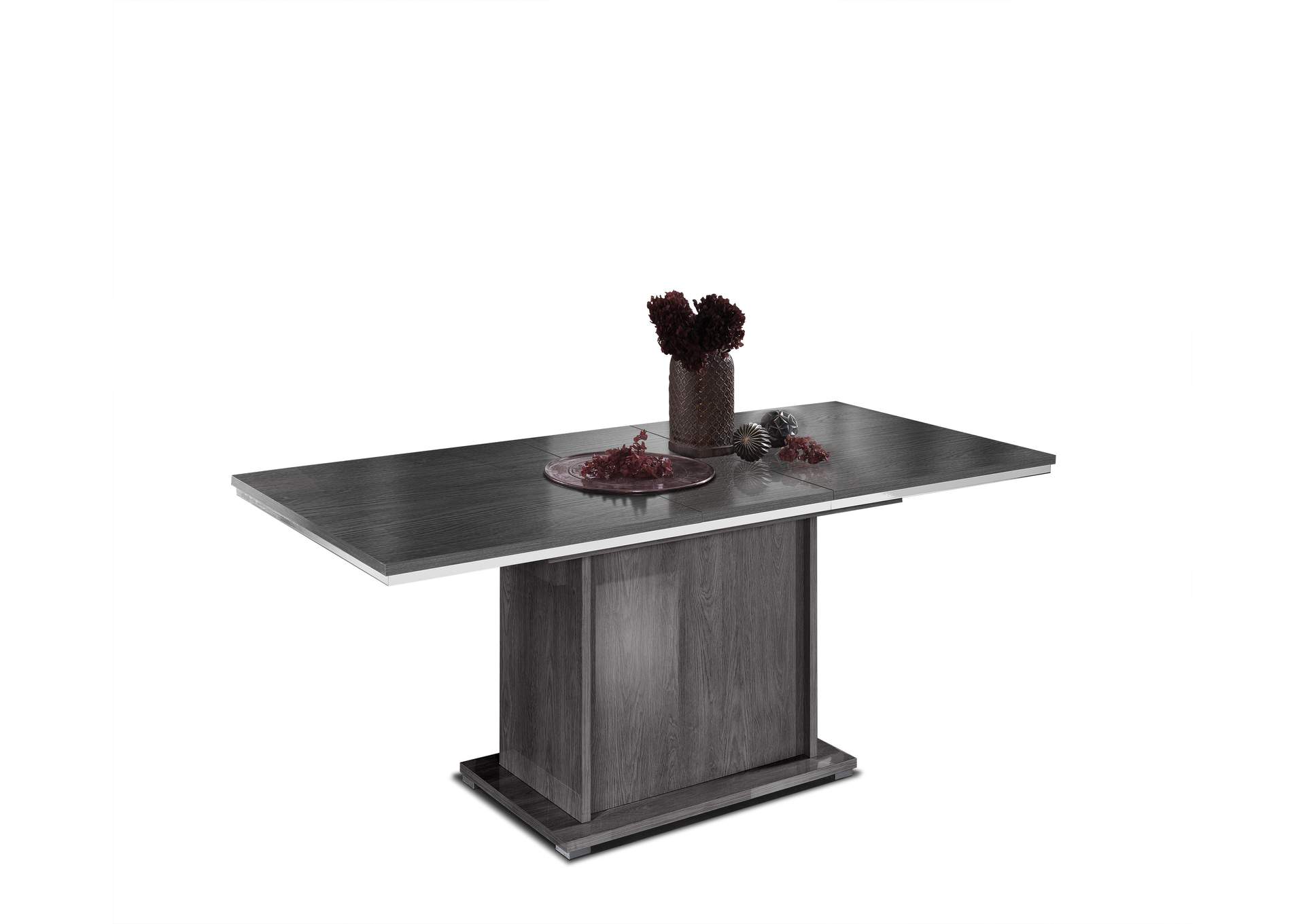 Oxford Dining Table SET image 5