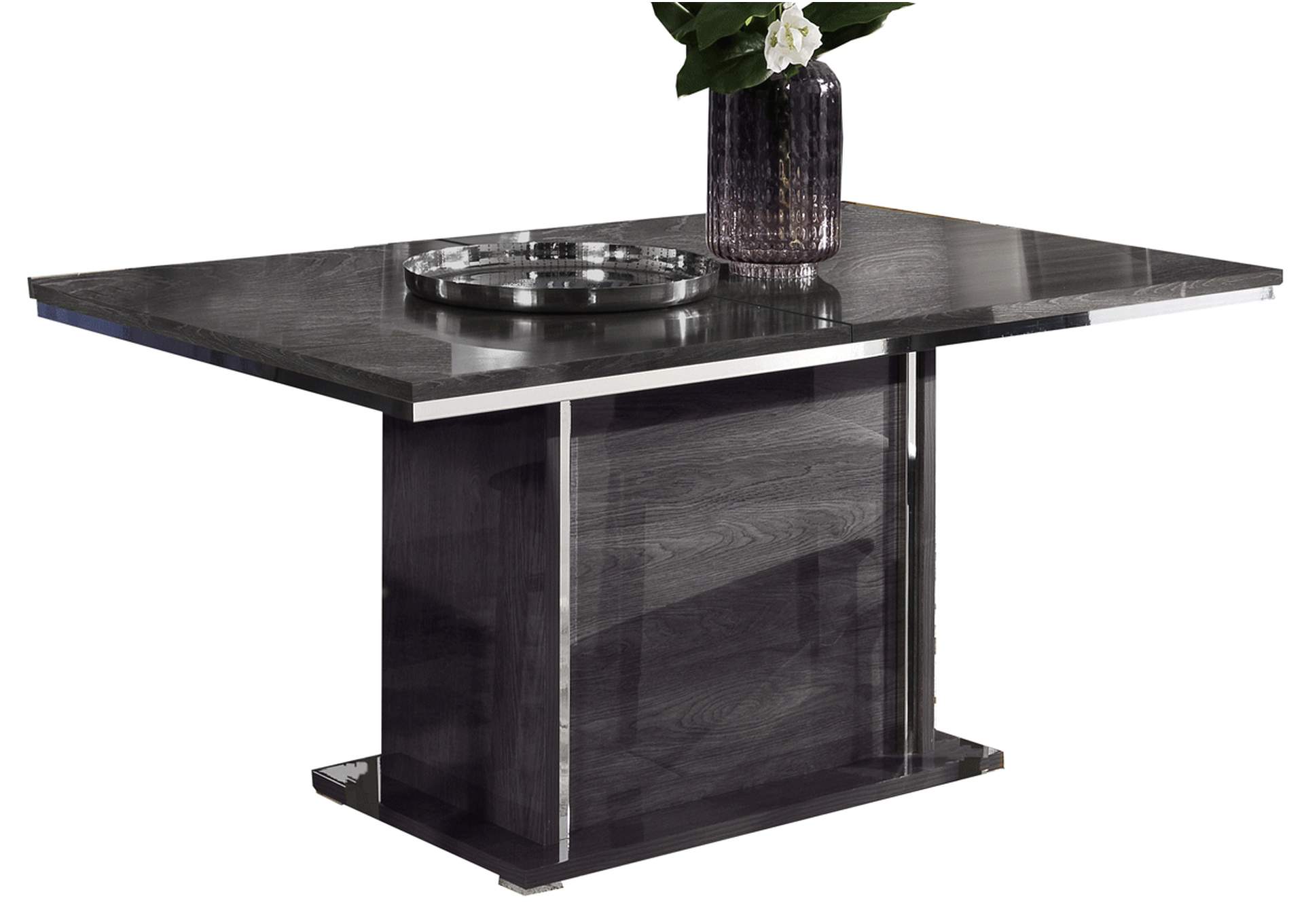 Oxford Dining Table SET image 1