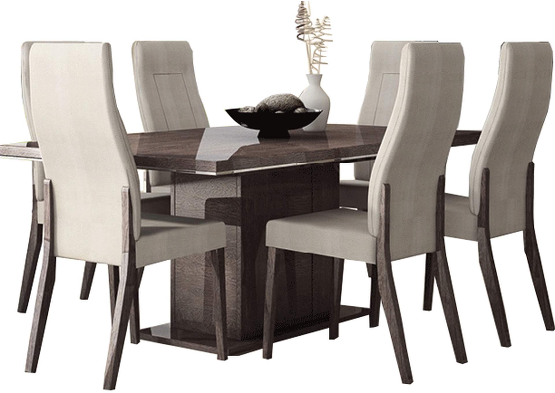 Prestige Dining Table SET image 1