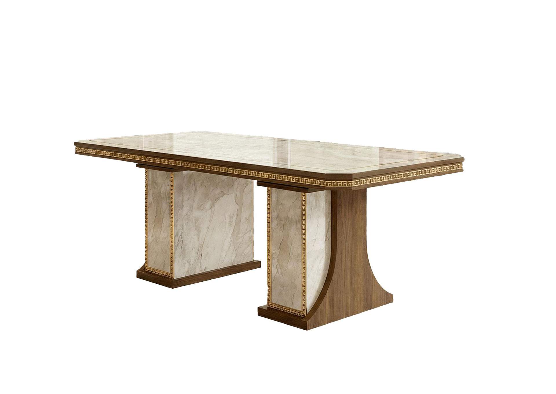 Romantica Dining table image 1