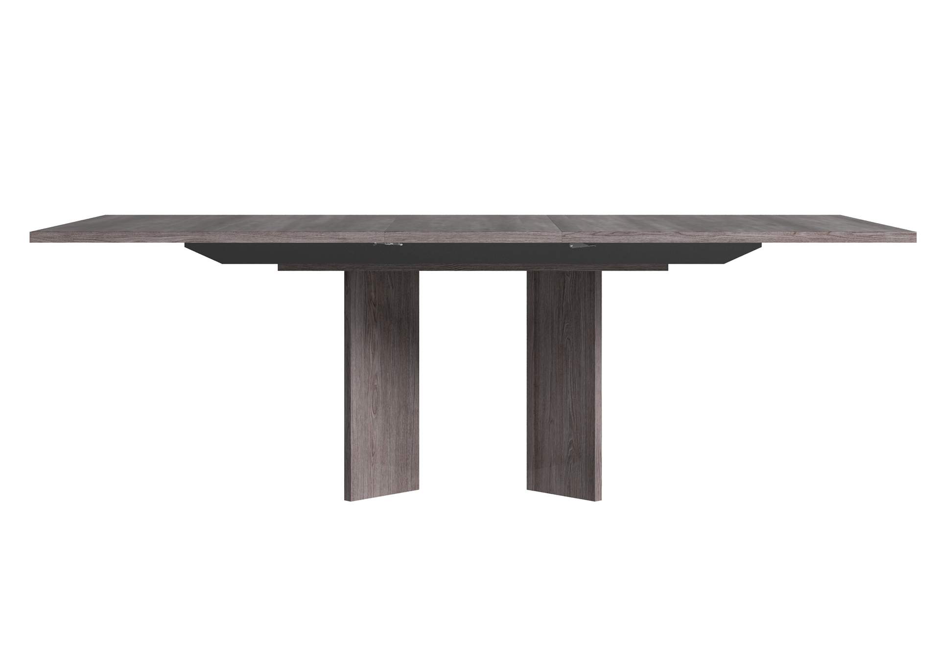 Viola Dining Table SET image 1
