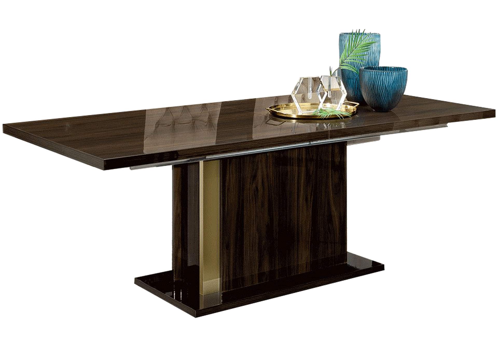 Volare Dining Table SET image 1
