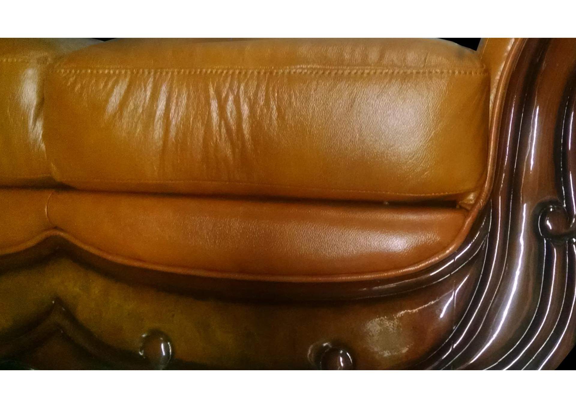 100 Living Room SET image 6