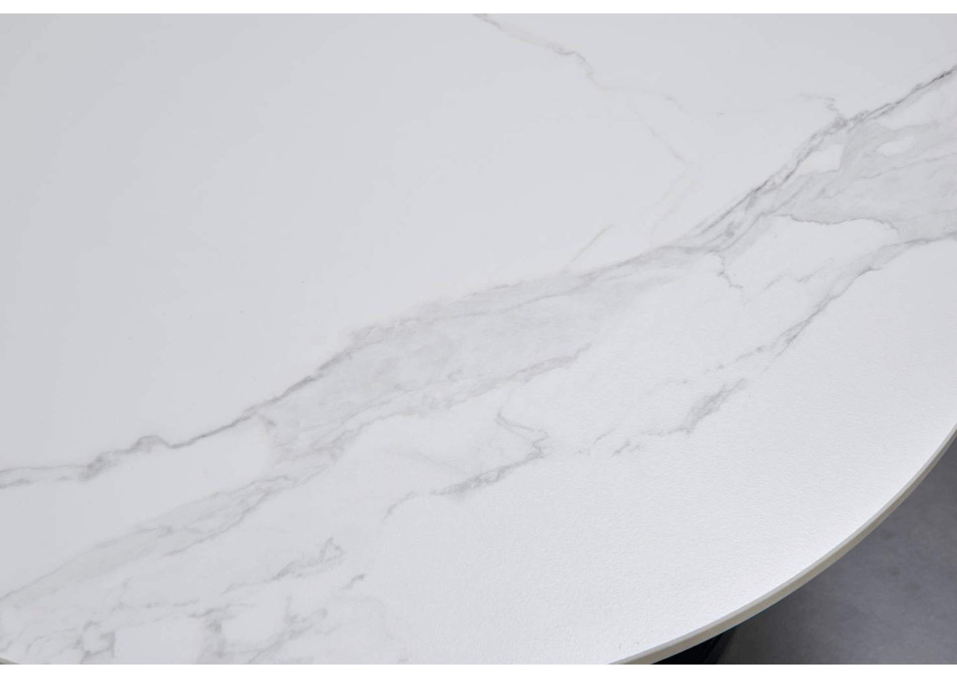 129 Coffee Table SET image 5