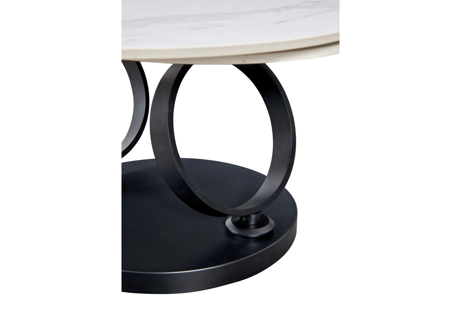 129 Coffee Table SET image 7