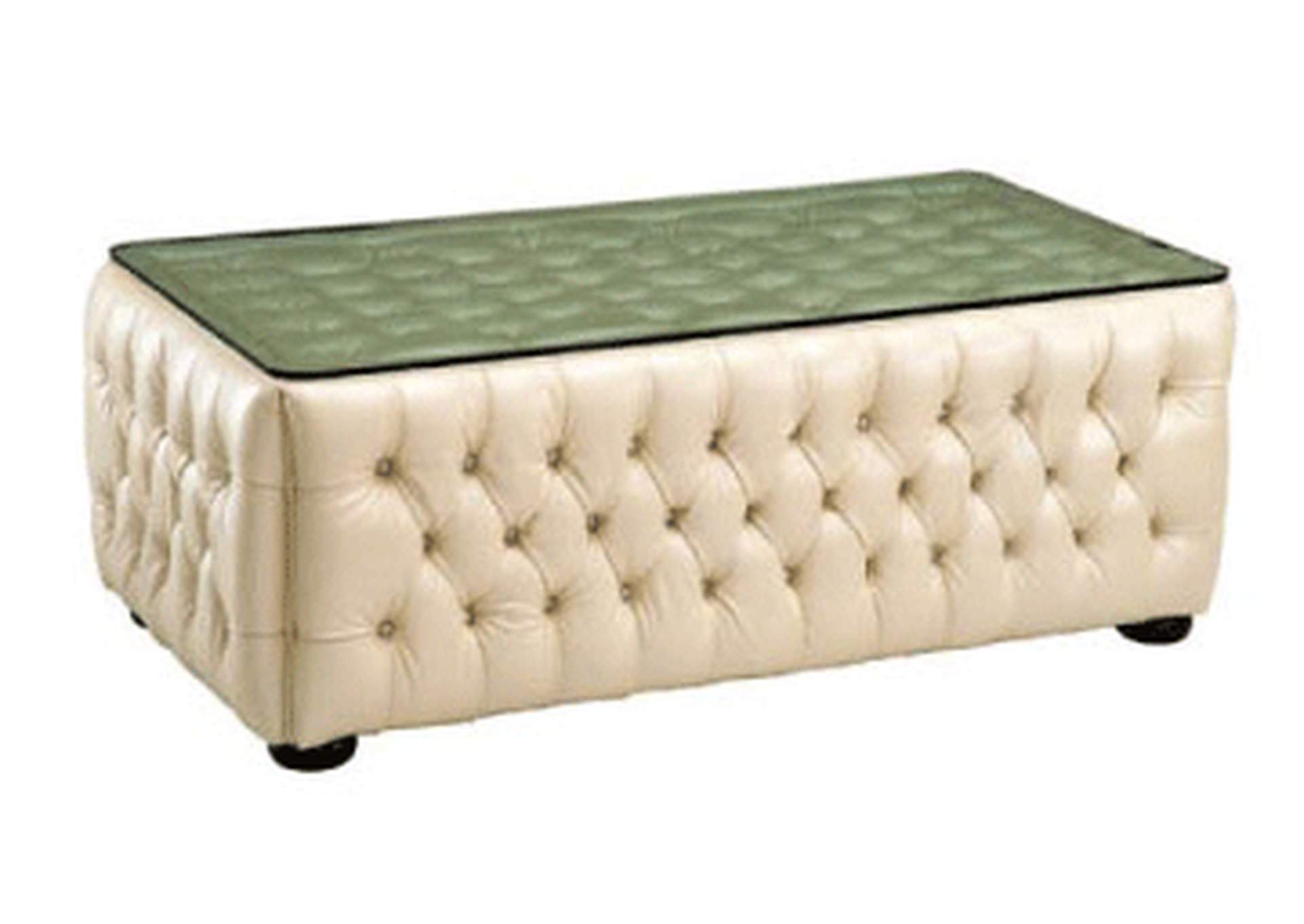 258 Coffee And End Tables SET image 1