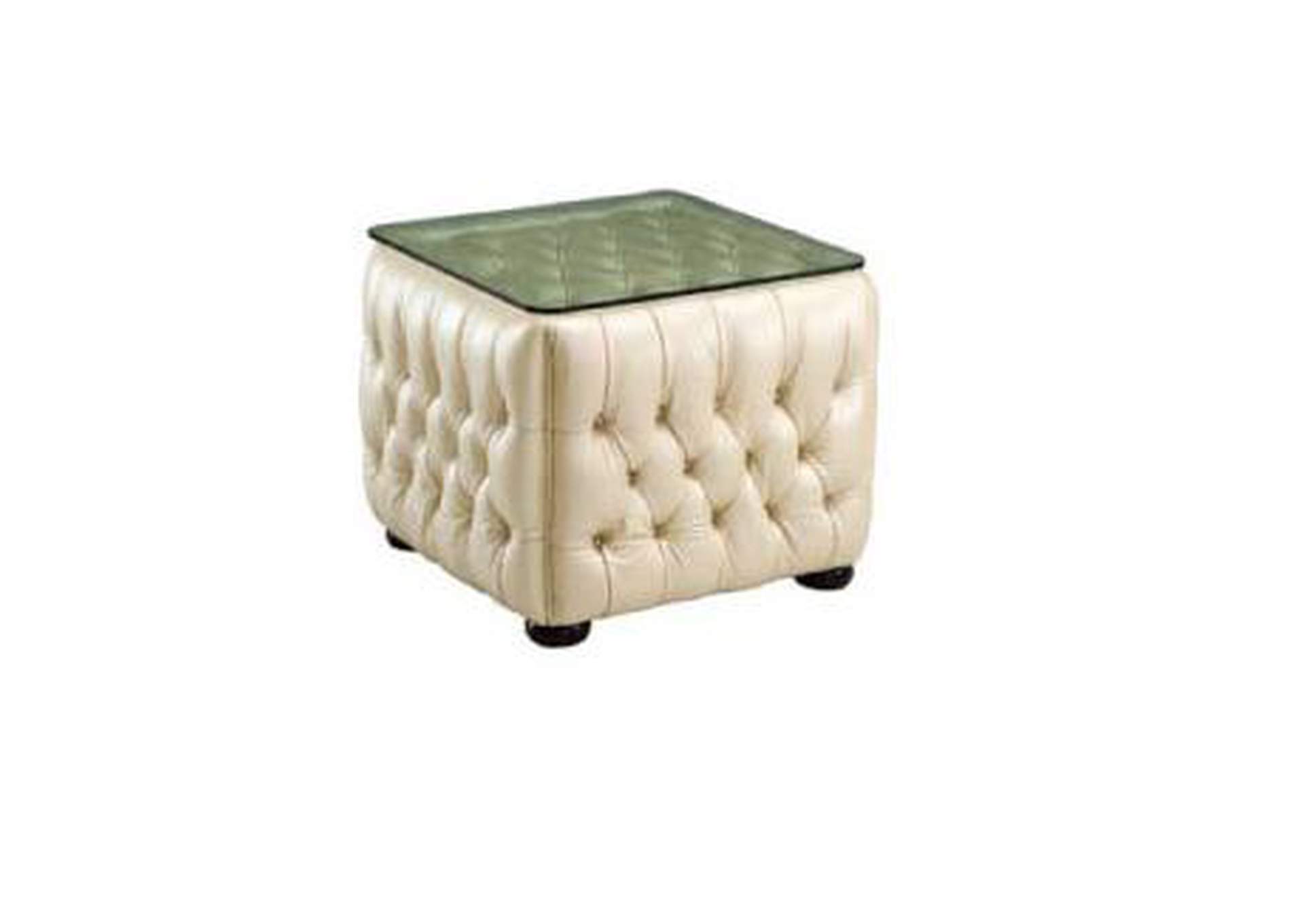 258 End Table image 1