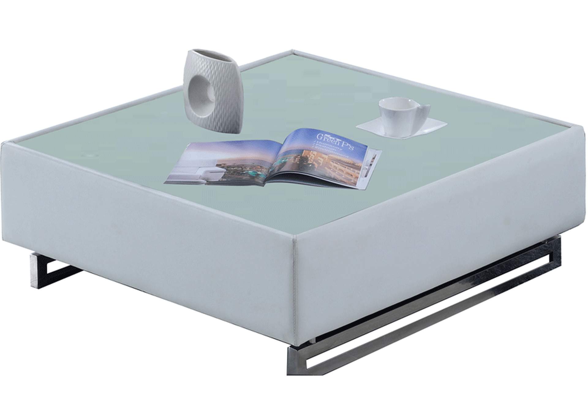 430 Coffee Table SET image 1