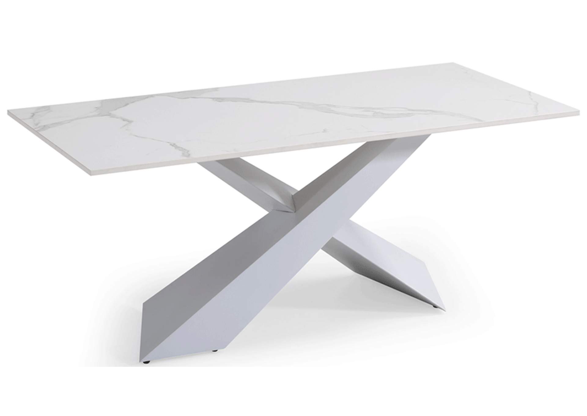 6046 Coffee Table SET image 1