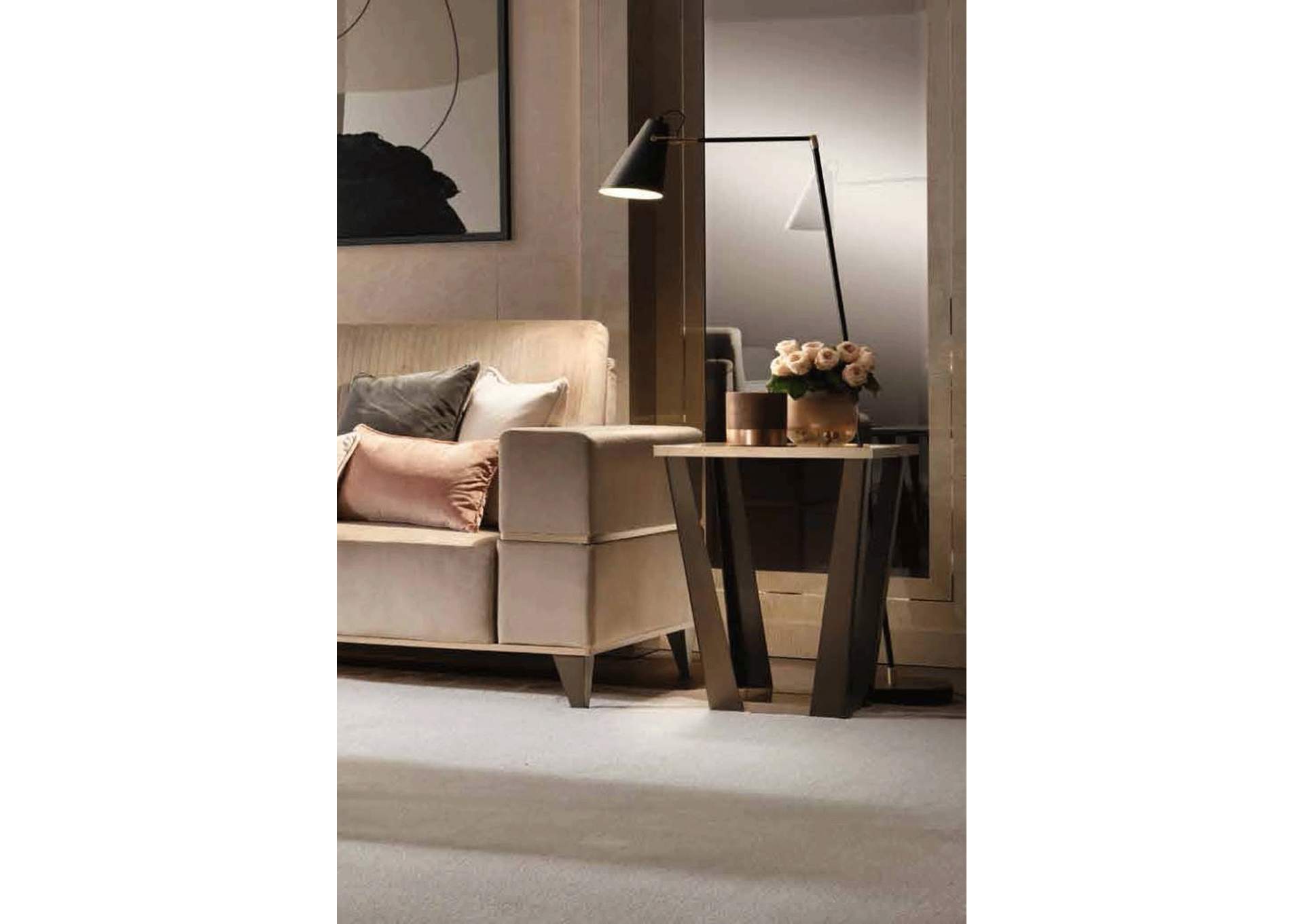 Arredoambra End Tables SET image 4