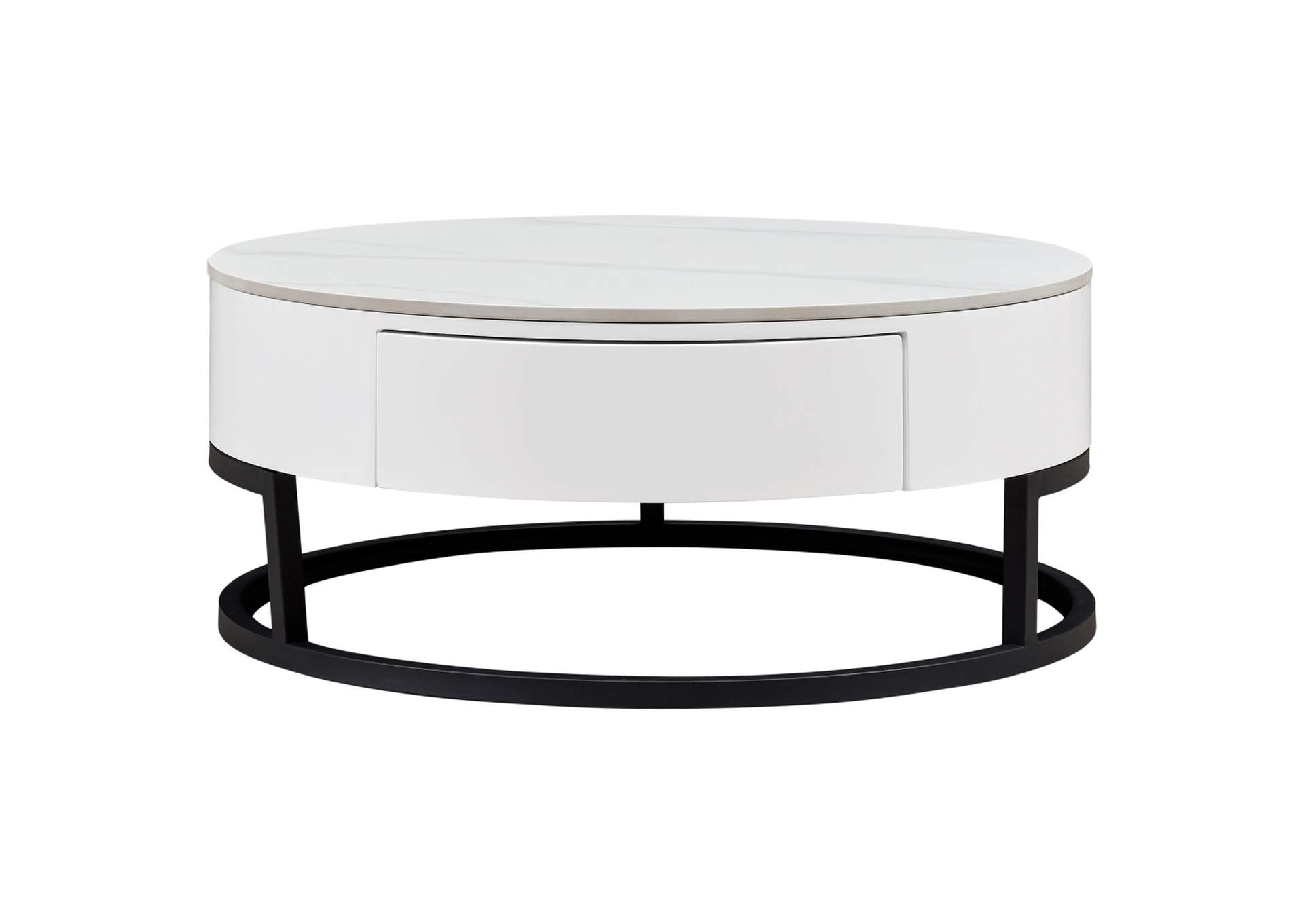 B038 Coffee Table SET image 3