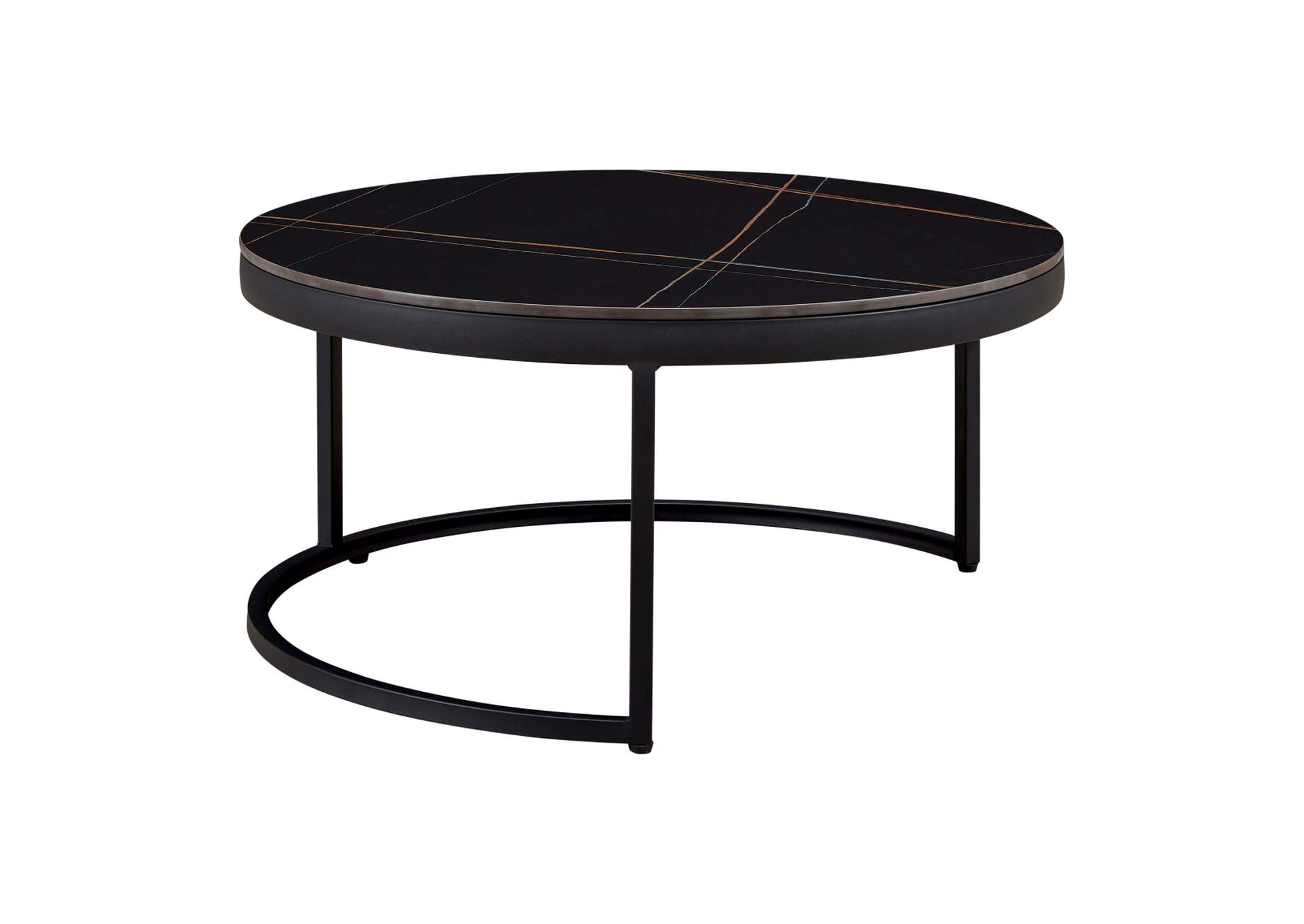 B038 Coffee Table SET image 8